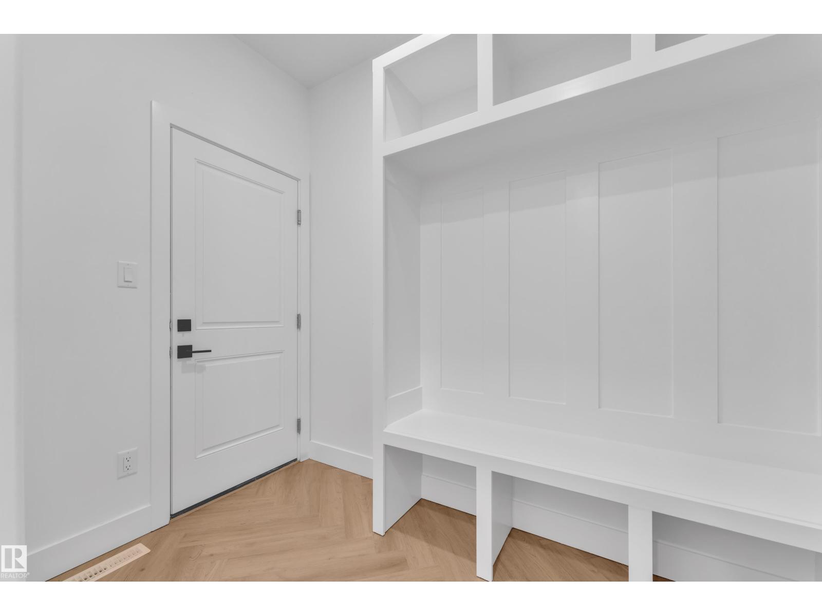 3521 42 Av, Beaumont, Alberta  T4X 3A7 - Photo 21 - E4470289