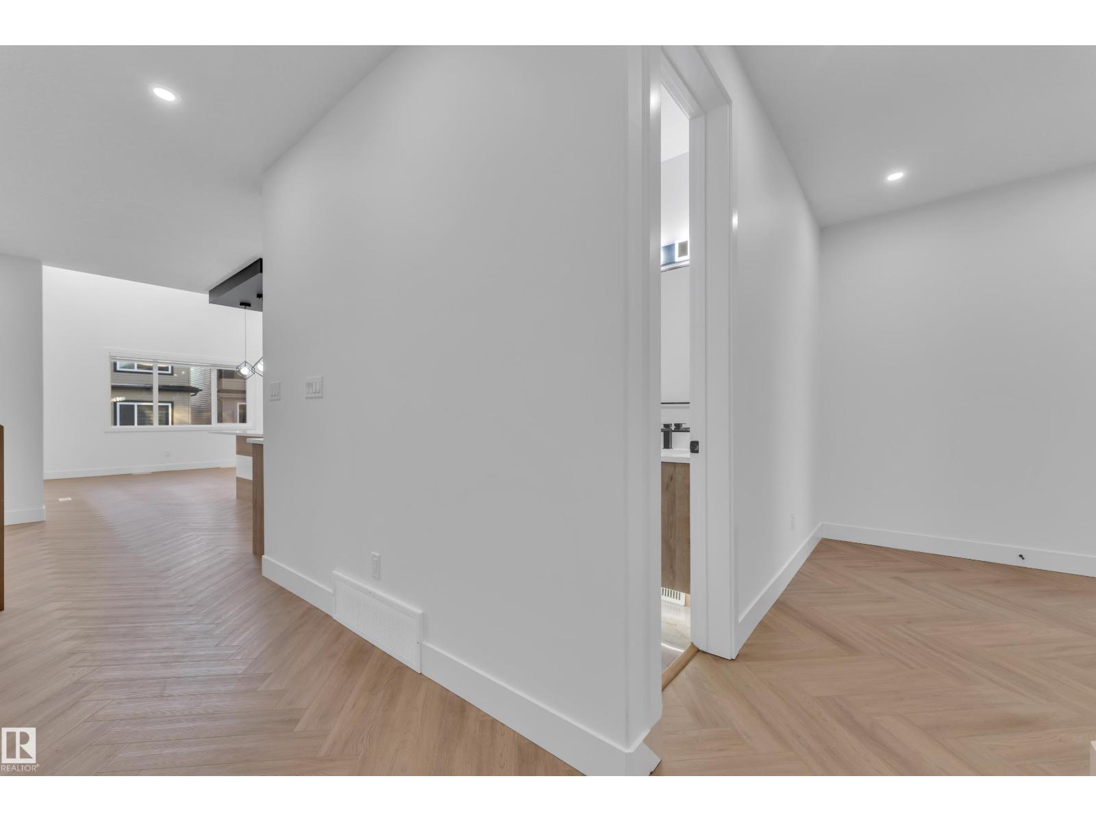 3521 42 Av, Beaumont, Alberta  T4X 3A7 - Photo 22 - E4470289