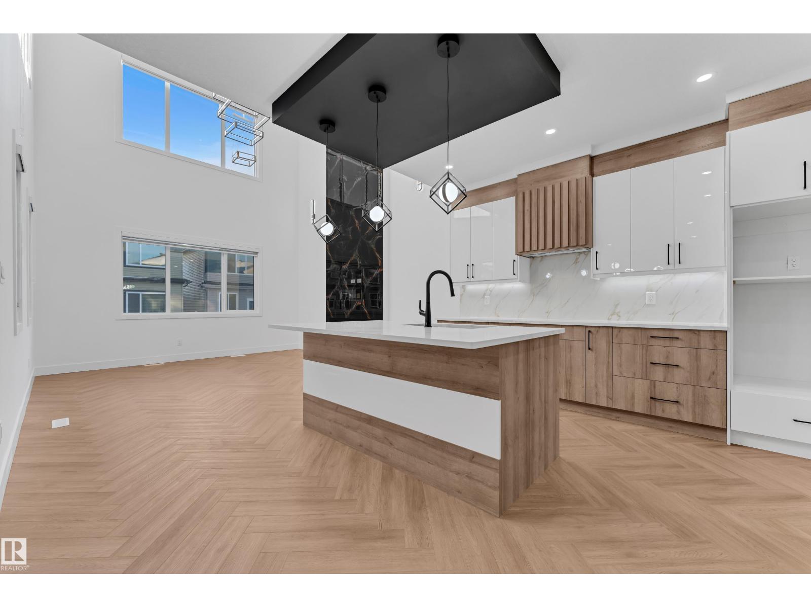 3521 42 Av, Beaumont, Alberta  T4X 3A7 - Photo 23 - E4470289