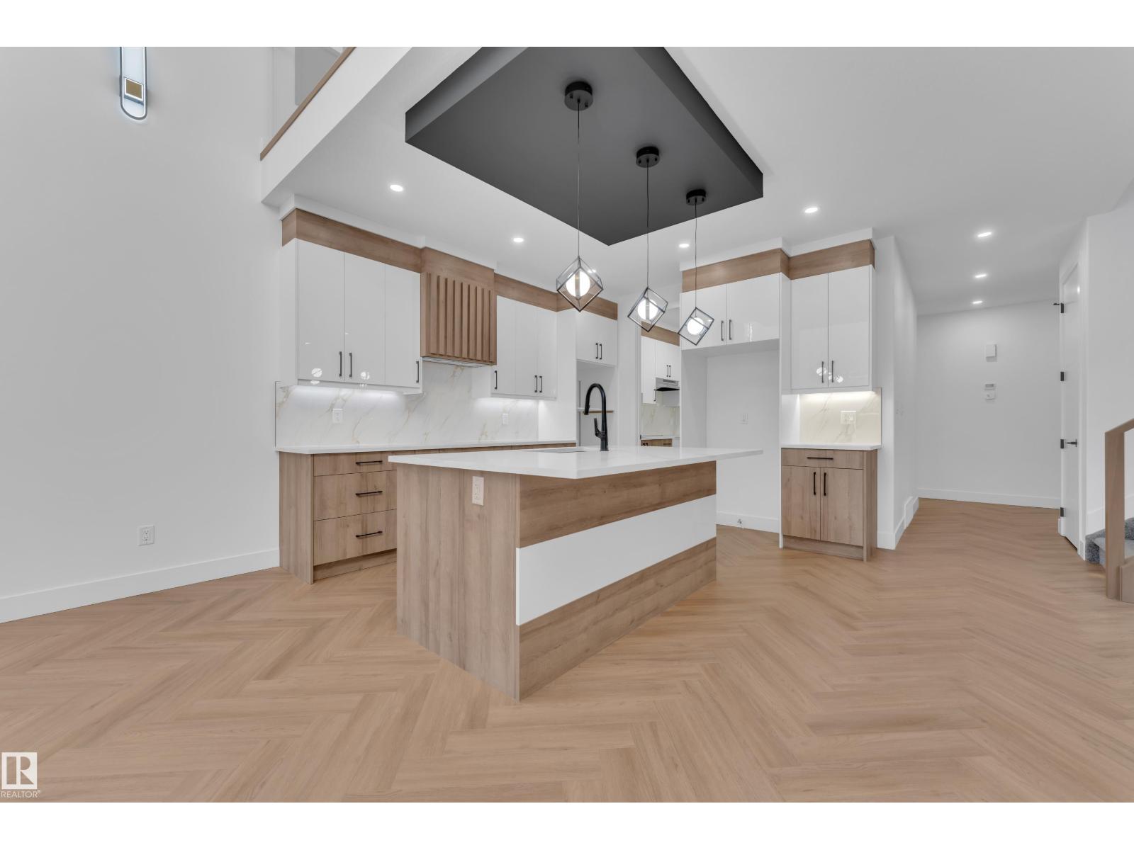 3521 42 Av, Beaumont, Alberta  T4X 3A7 - Photo 24 - E4470289