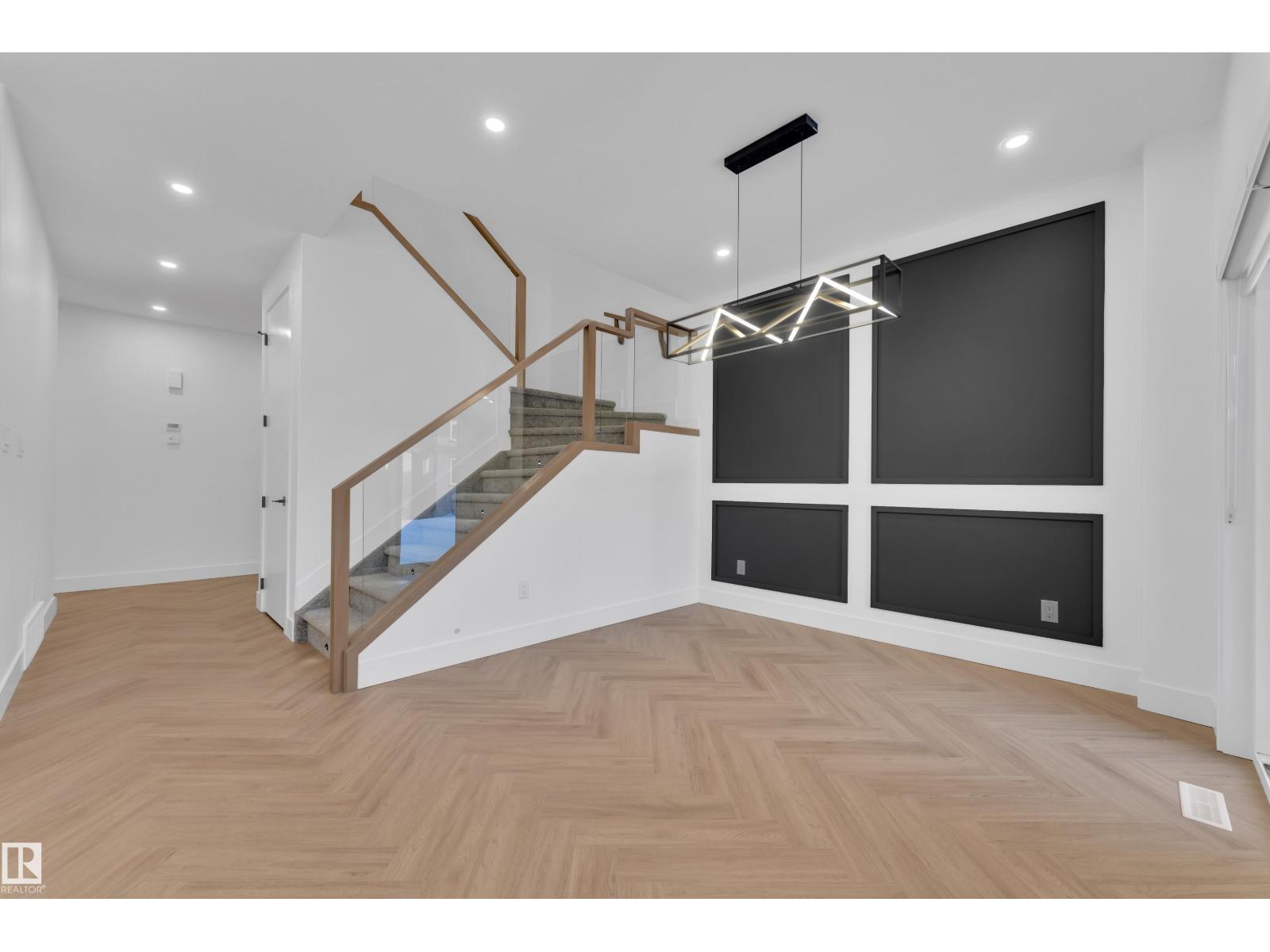 3521 42 Av, Beaumont, Alberta  T4X 3A7 - Photo 25 - E4470289