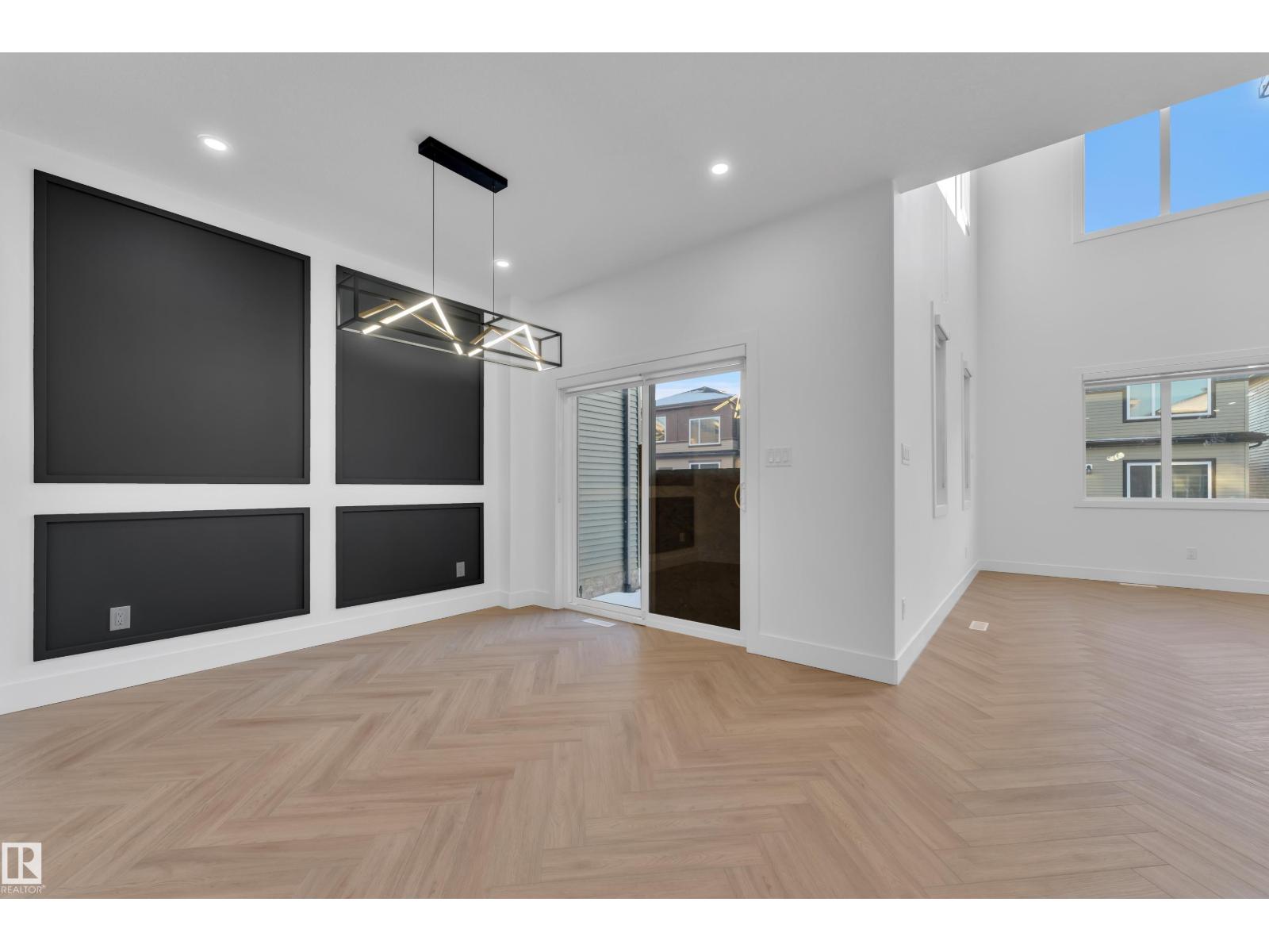 3521 42 Av, Beaumont, Alberta  T4X 3A7 - Photo 26 - E4470289