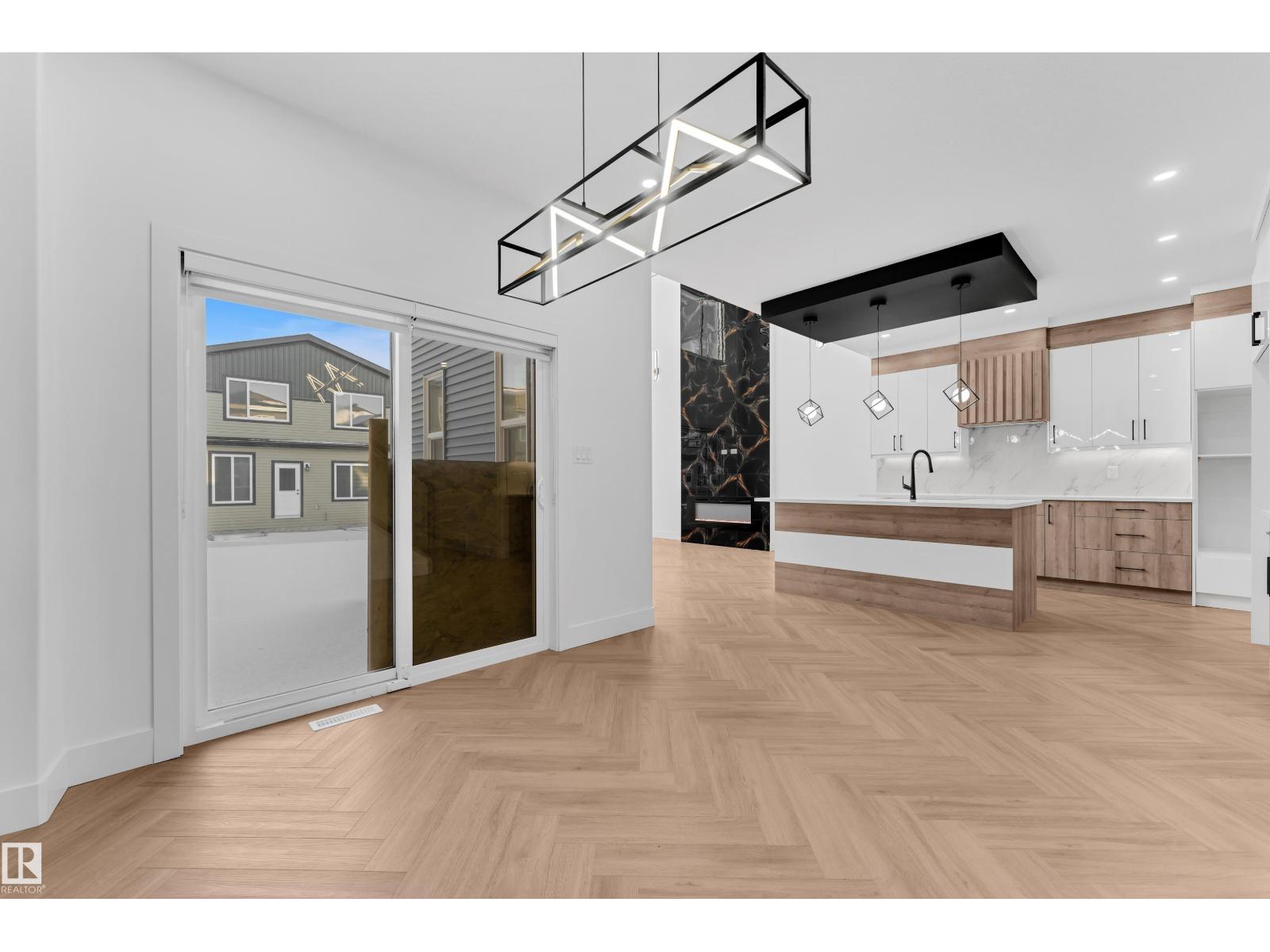 3521 42 Av, Beaumont, Alberta  T4X 3A7 - Photo 27 - E4470289