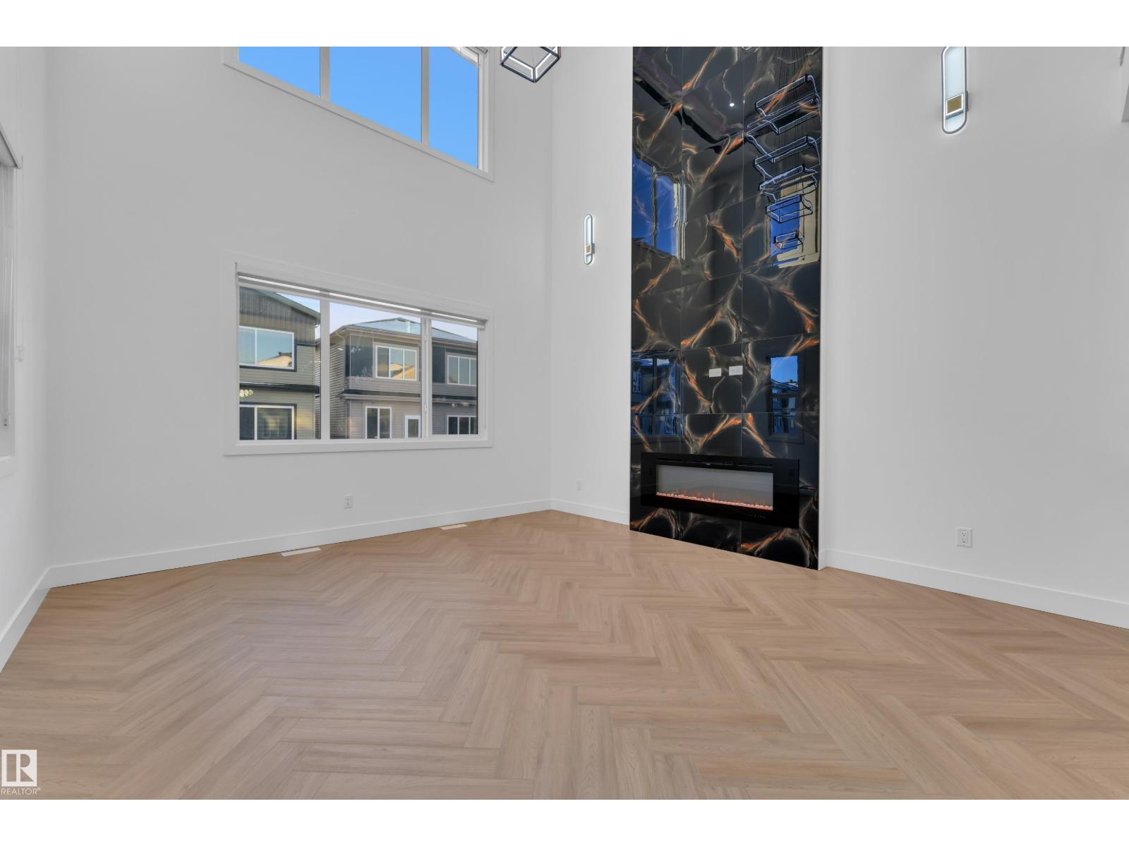 3521 42 Av, Beaumont, Alberta  T4X 3A7 - Photo 28 - E4470289