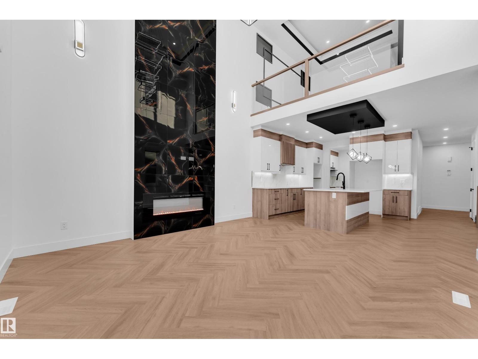 3521 42 Av, Beaumont, Alberta  T4X 3A7 - Photo 29 - E4470289