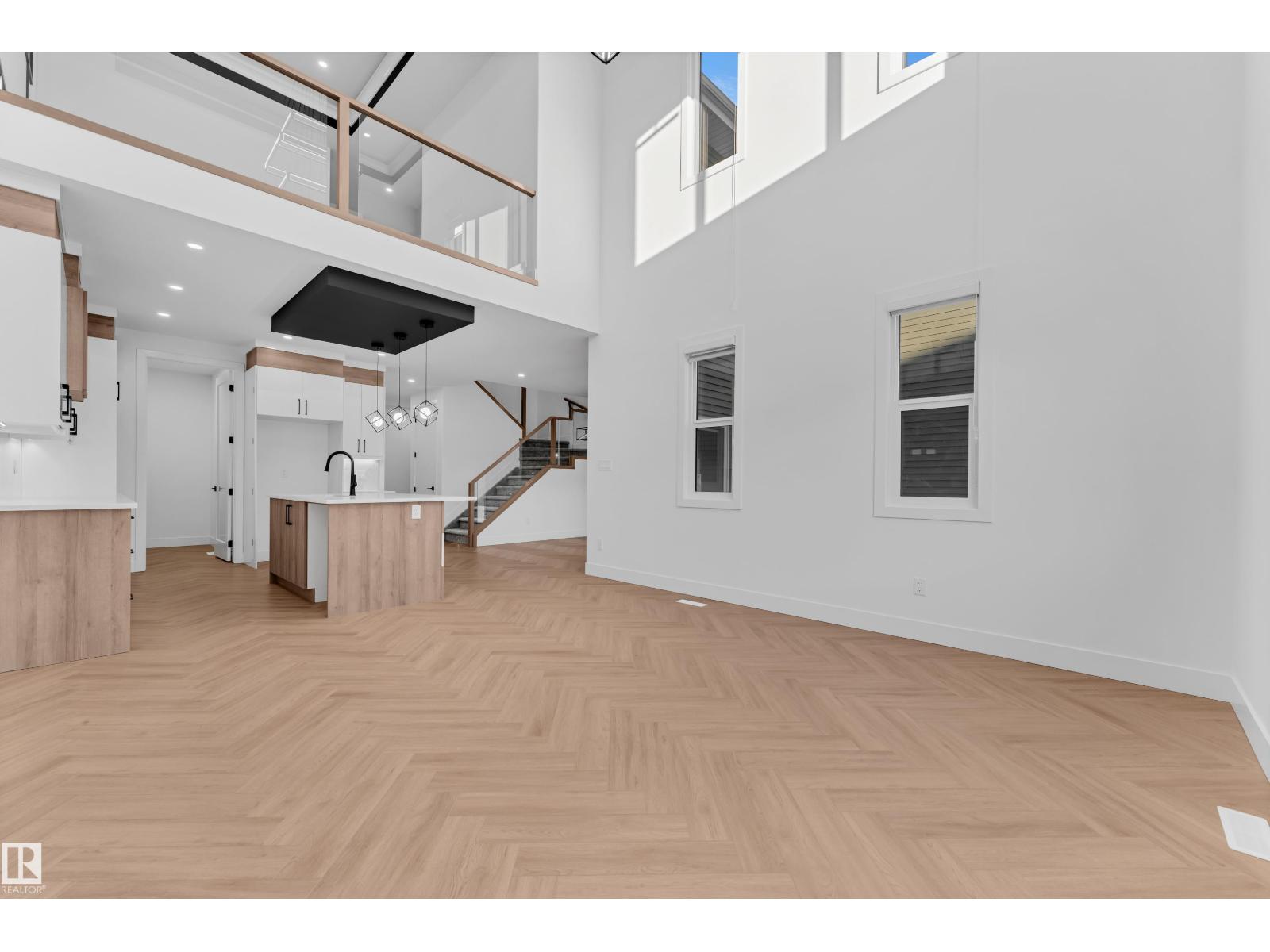 3521 42 Av, Beaumont, Alberta  T4X 3A7 - Photo 30 - E4470289