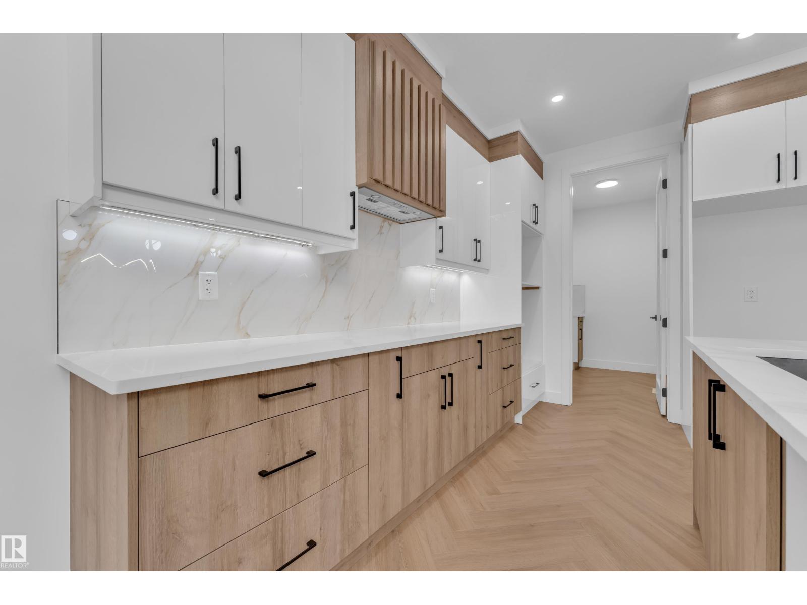 3521 42 Av, Beaumont, Alberta  T4X 3A7 - Photo 31 - E4470289