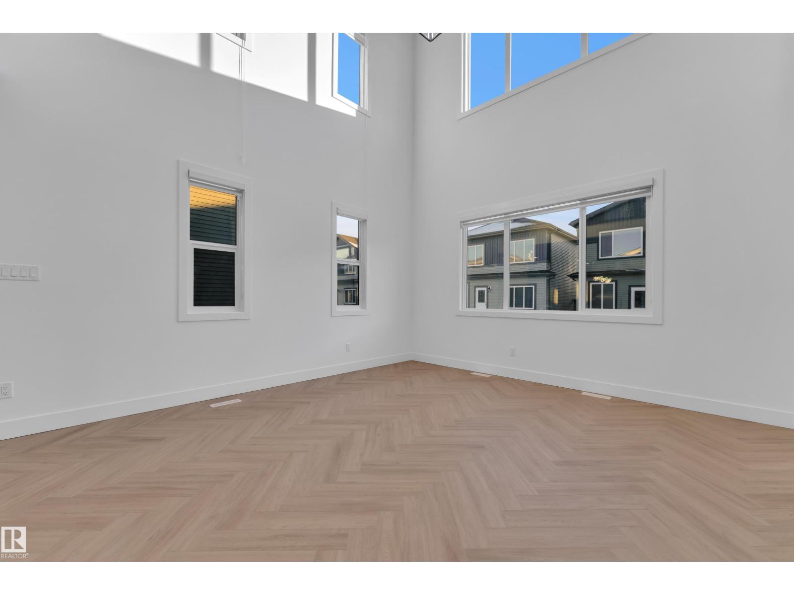 3521 42 Av, Beaumont, Alberta  T4X 3A7 - Photo 32 - E4470289