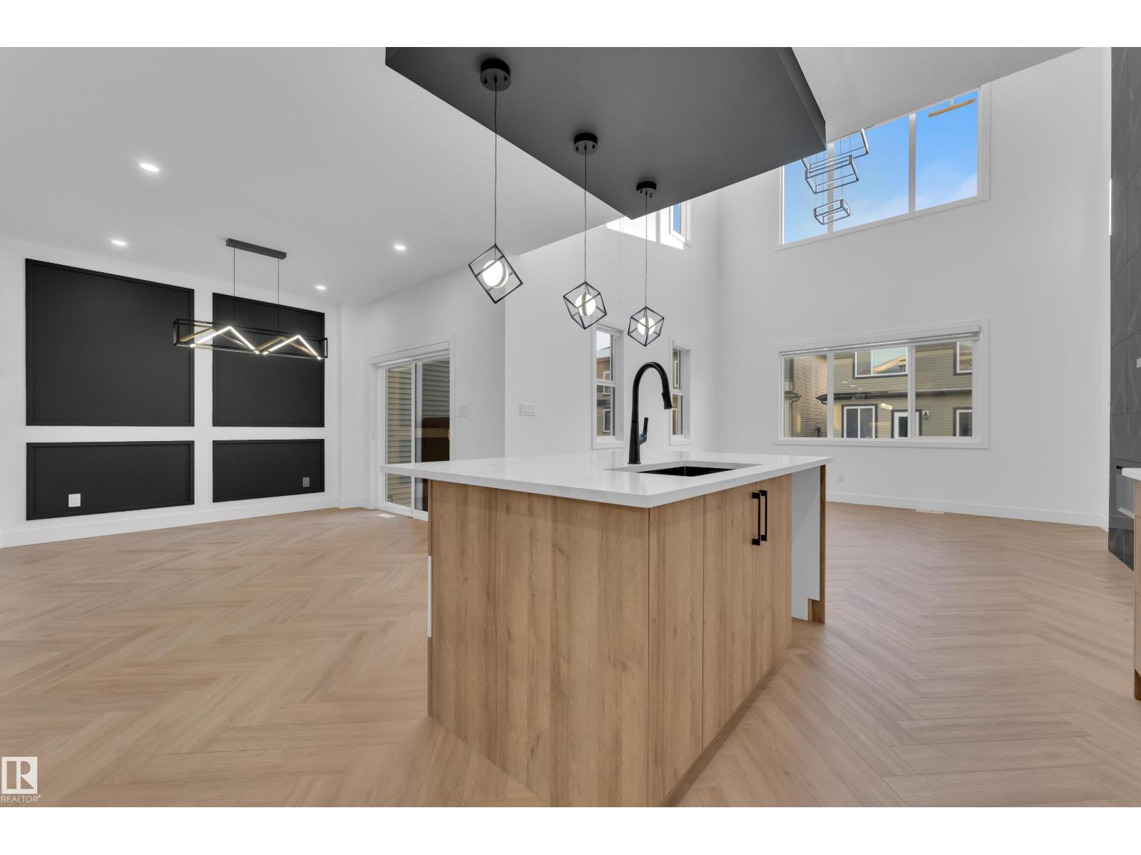 3521 42 Av, Beaumont, Alberta  T4X 3A7 - Photo 33 - E4470289