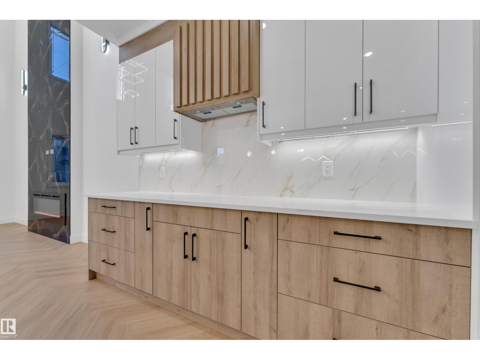 3521 42 Av, Beaumont, Alberta  T4X 3A7 - Photo 34 - E4470289