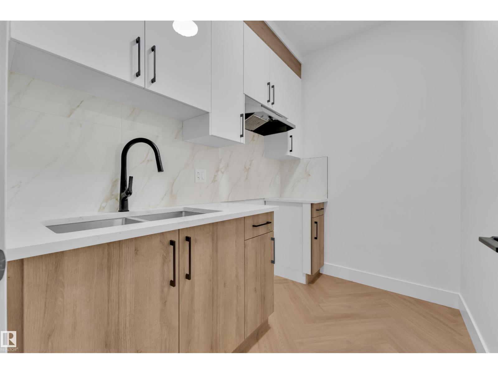 3521 42 Av, Beaumont, Alberta  T4X 3A7 - Photo 35 - E4470289