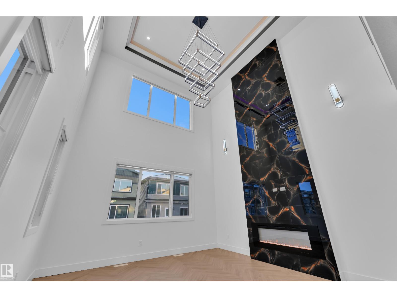 3521 42 Av, Beaumont, Alberta  T4X 3A7 - Photo 36 - E4470289