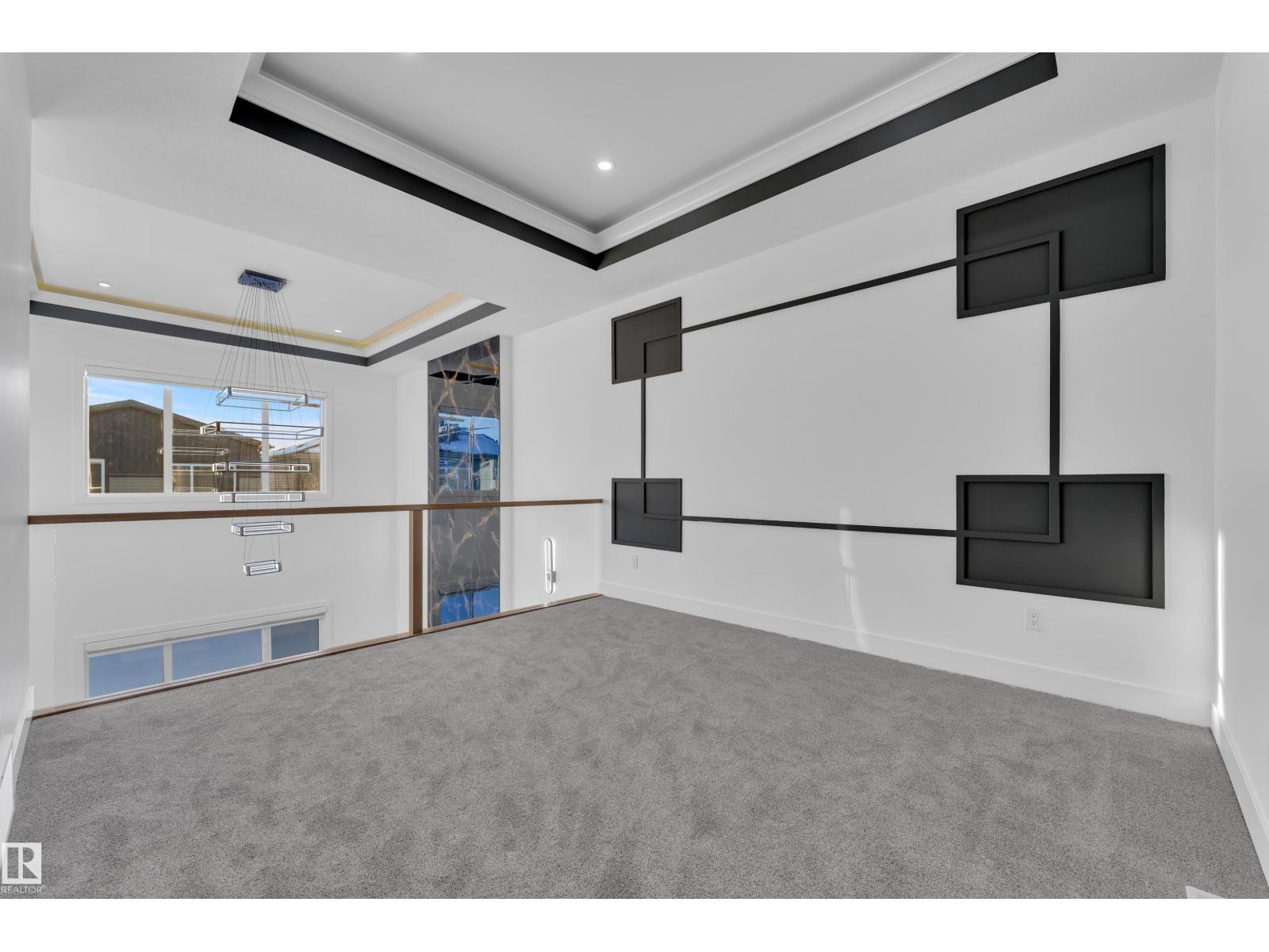 3521 42 Av, Beaumont, Alberta  T4X 3A7 - Photo 37 - E4470289