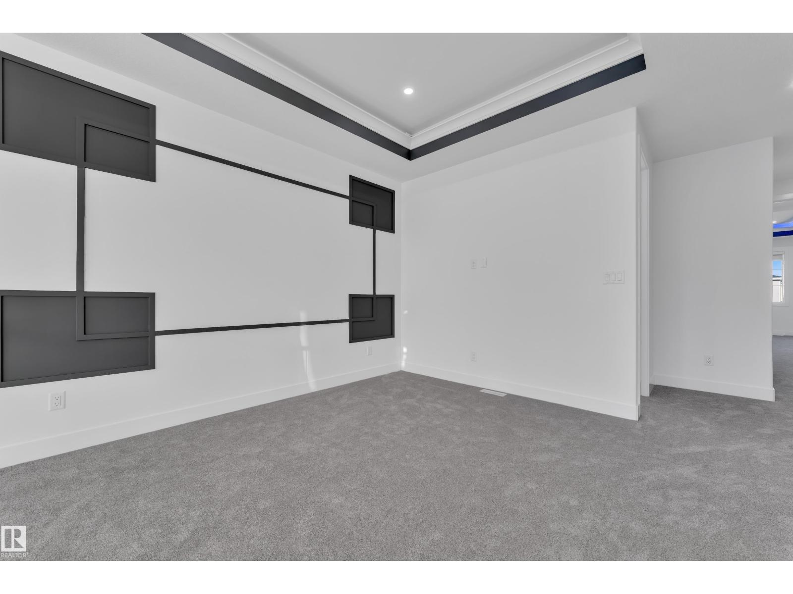 3521 42 Av, Beaumont, Alberta  T4X 3A7 - Photo 39 - E4470289