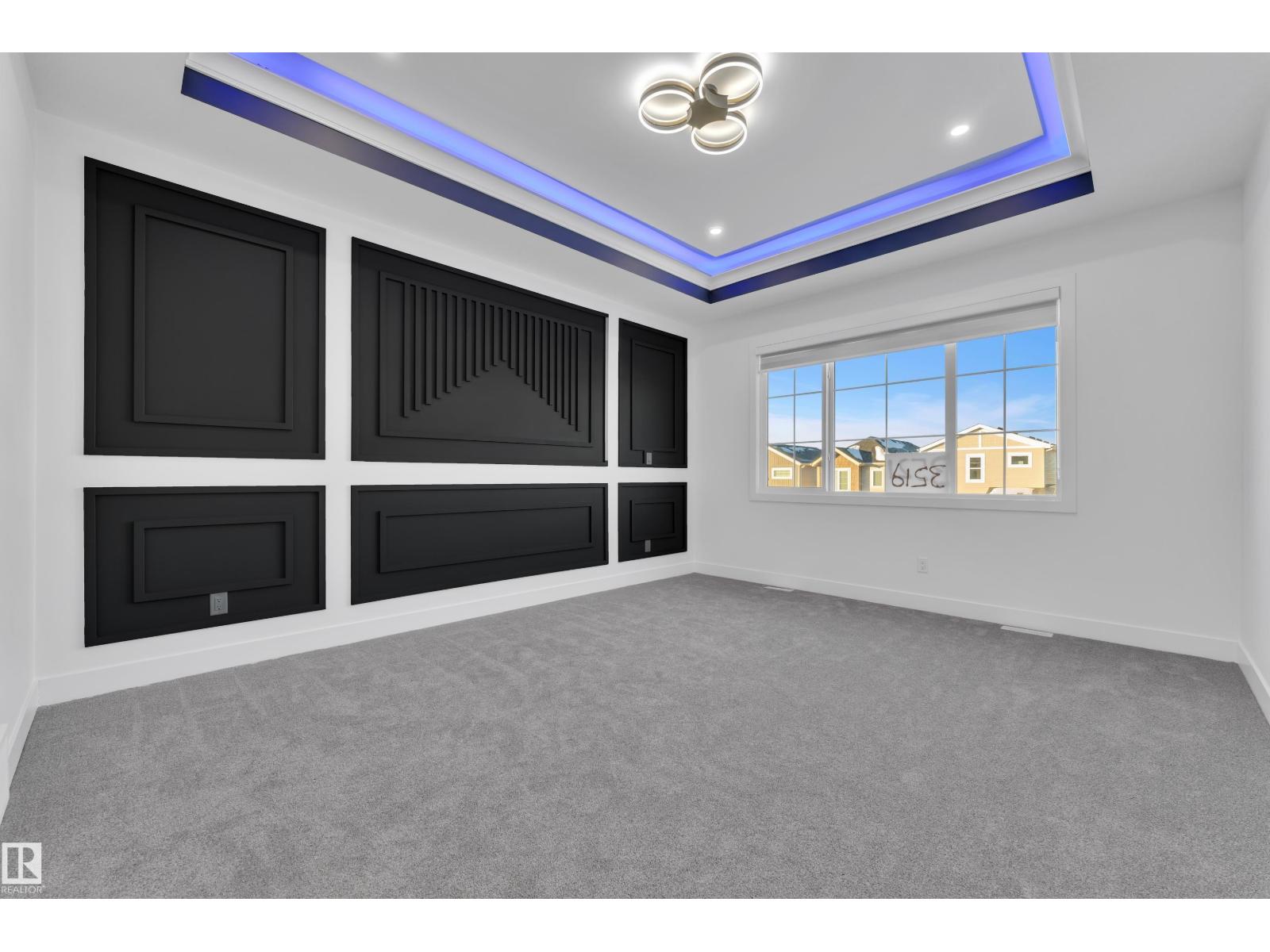 3521 42 Av, Beaumont, Alberta  T4X 3A7 - Photo 40 - E4470289