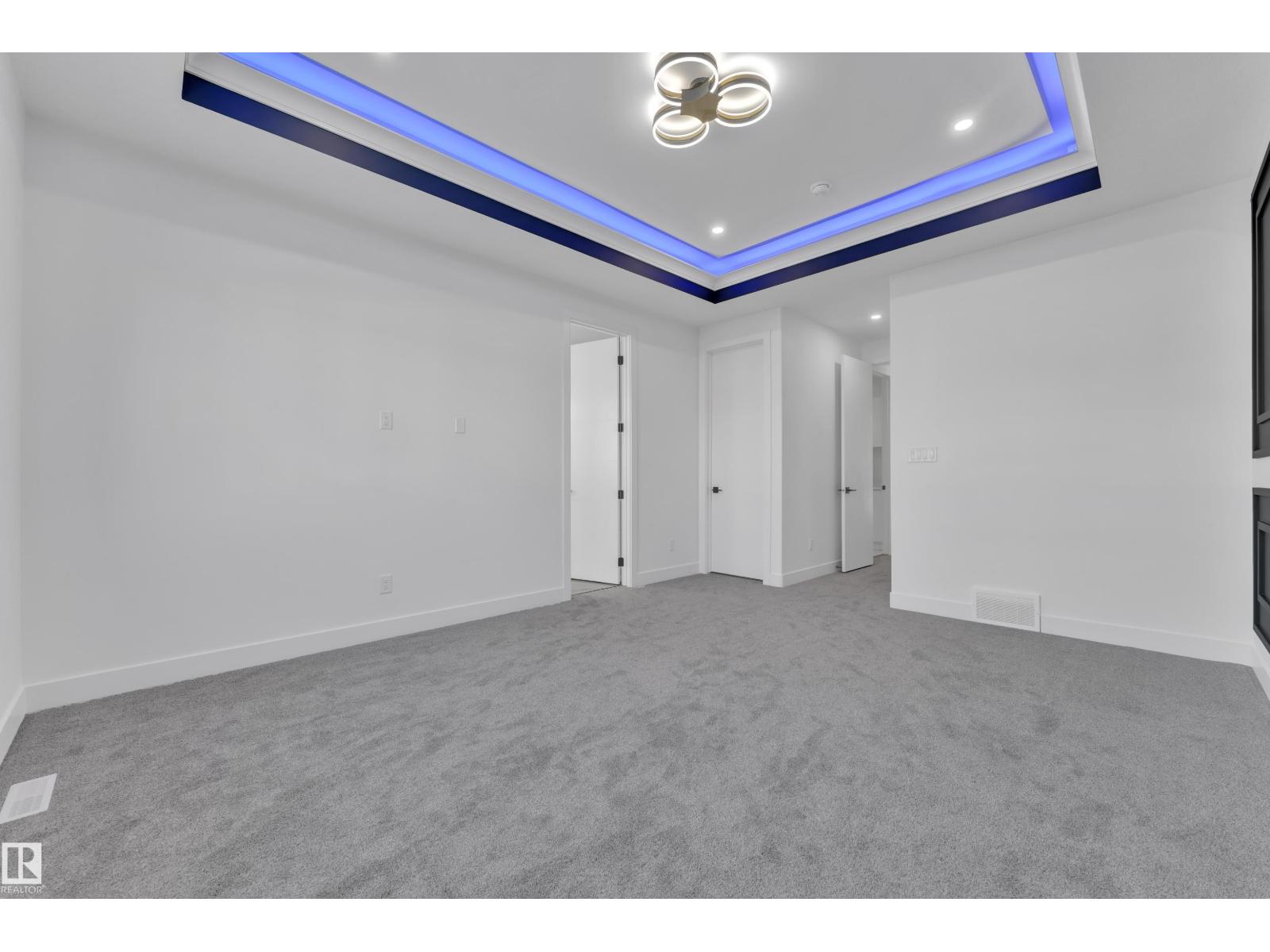 3521 42 Av, Beaumont, Alberta  T4X 3A7 - Photo 41 - E4470289