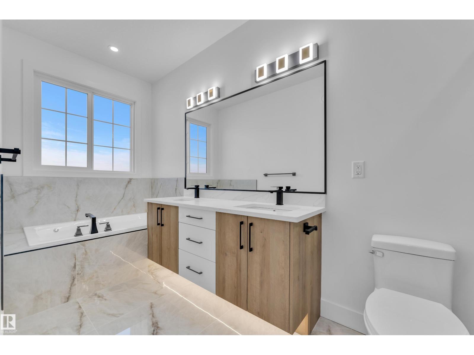 3521 42 Av, Beaumont, Alberta  T4X 3A7 - Photo 42 - E4470289