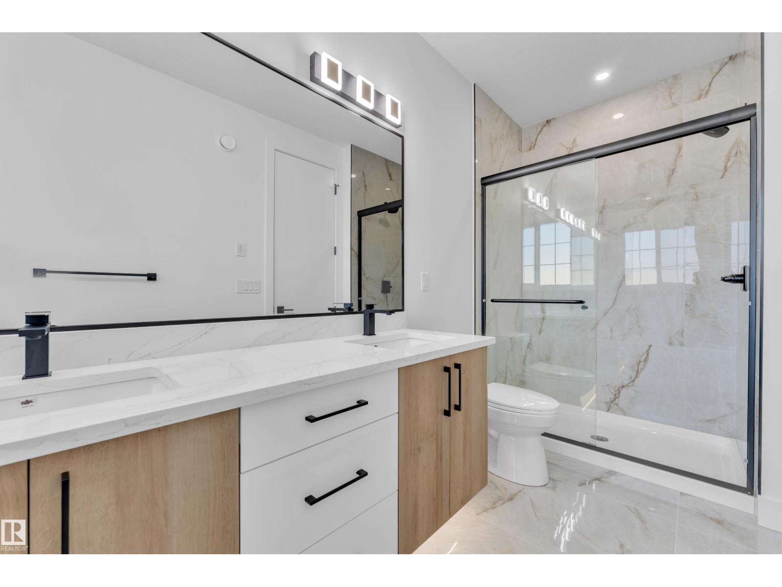 3521 42 Av, Beaumont, Alberta  T4X 3A7 - Photo 43 - E4470289