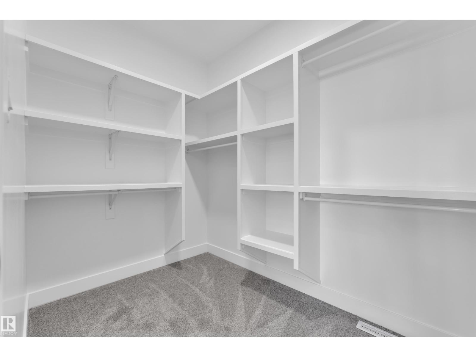 3521 42 Av, Beaumont, Alberta  T4X 3A7 - Photo 44 - E4470289