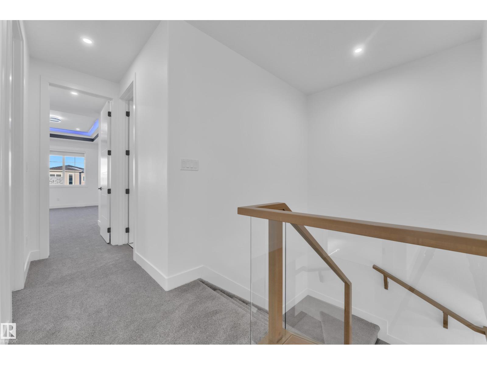 3521 42 Av, Beaumont, Alberta  T4X 3A7 - Photo 45 - E4470289