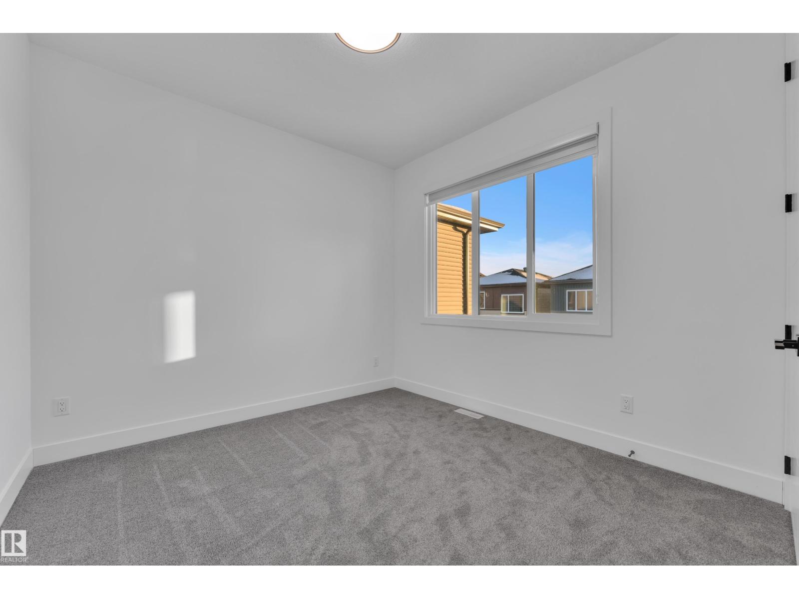 3521 42 Av, Beaumont, Alberta  T4X 3A7 - Photo 48 - E4470289