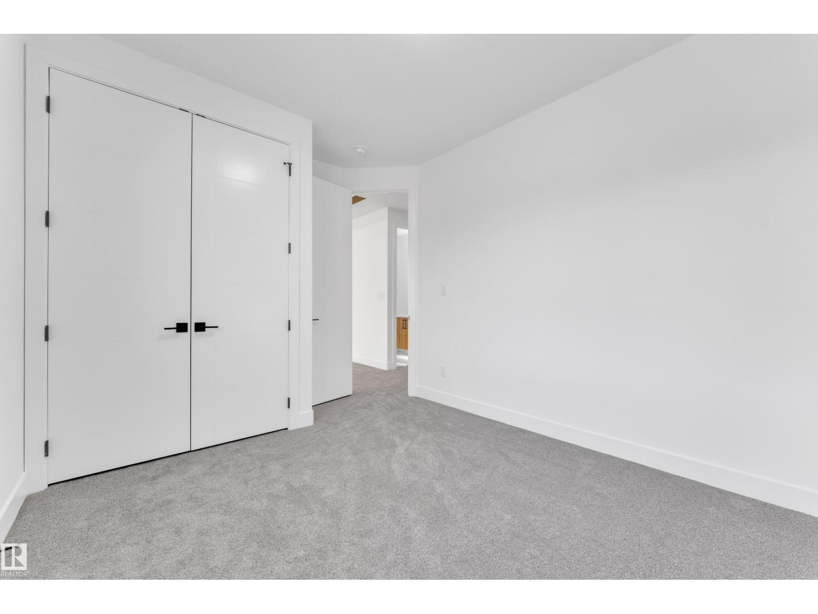 3521 42 Av, Beaumont, Alberta  T4X 3A7 - Photo 49 - E4470289