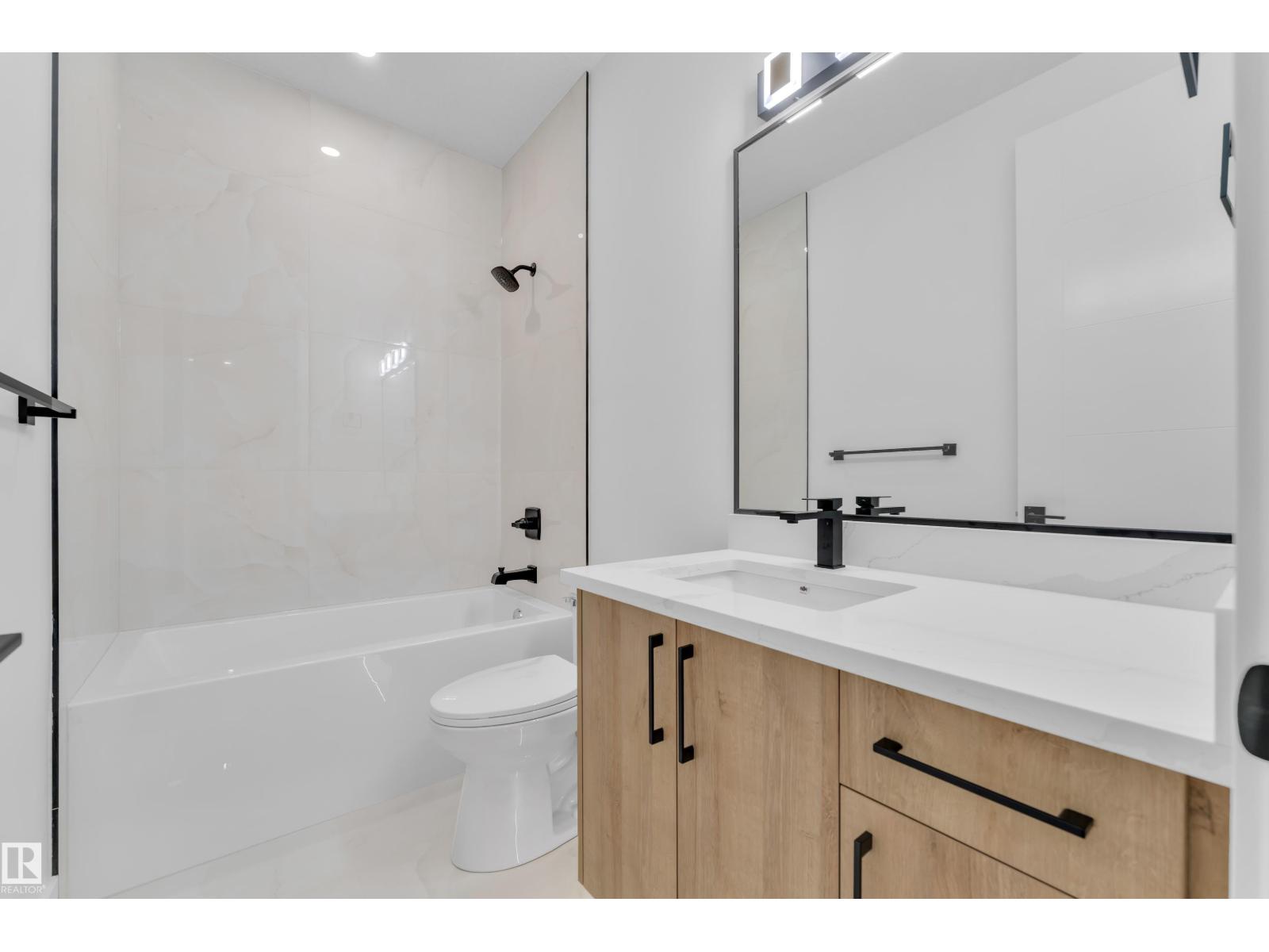 3521 42 Av, Beaumont, Alberta  T4X 3A7 - Photo 50 - E4470289