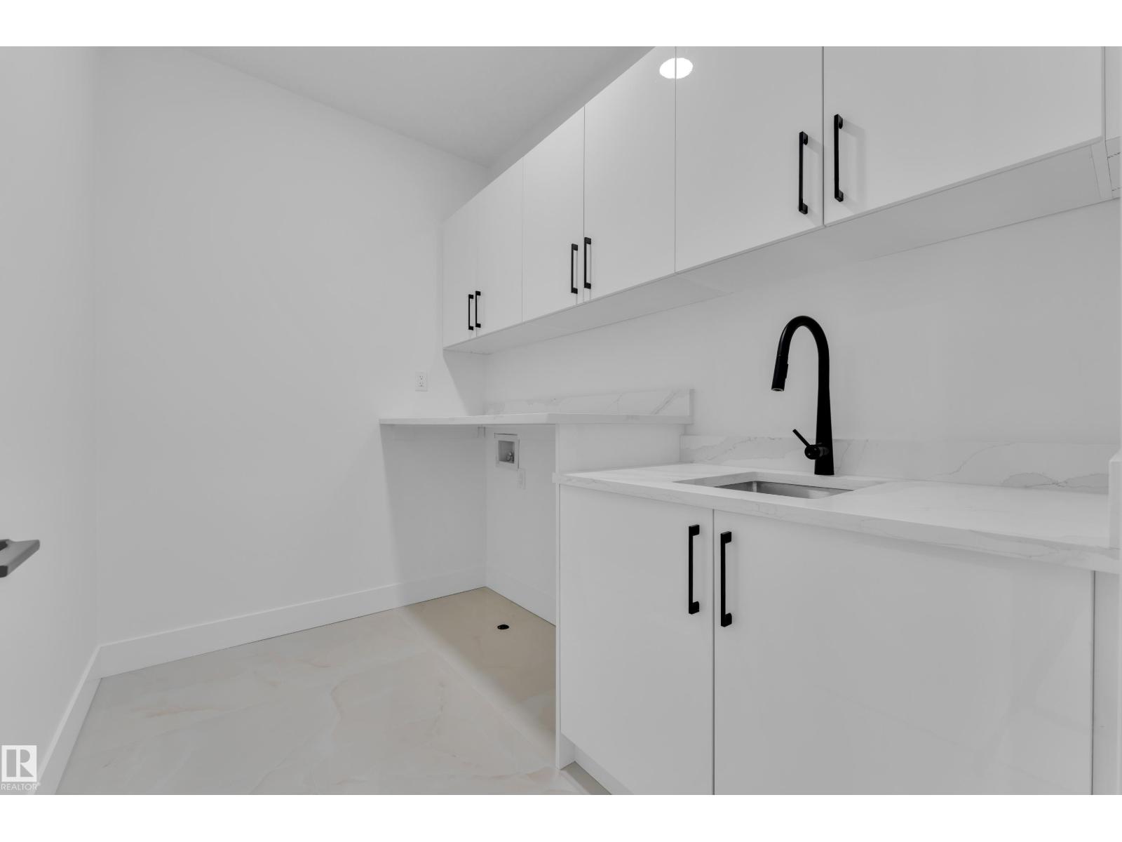 3521 42 Av, Beaumont, Alberta  T4X 3A7 - Photo 51 - E4470289