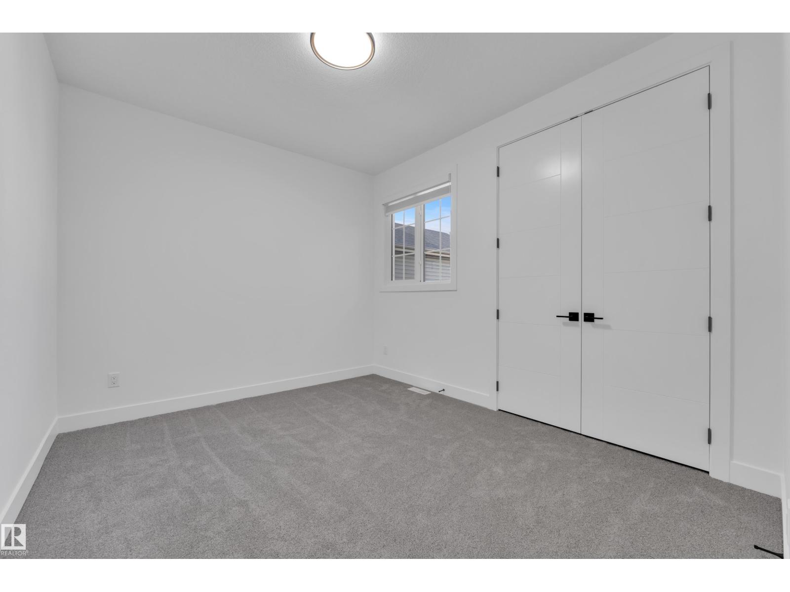 3521 42 Av, Beaumont, Alberta  T4X 3A7 - Photo 52 - E4470289