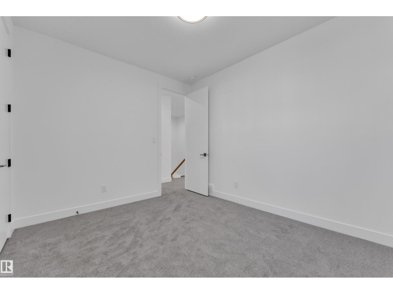 3521 42 Av, Beaumont, Alberta  T4X 3A7 - Photo 53 - E4470289