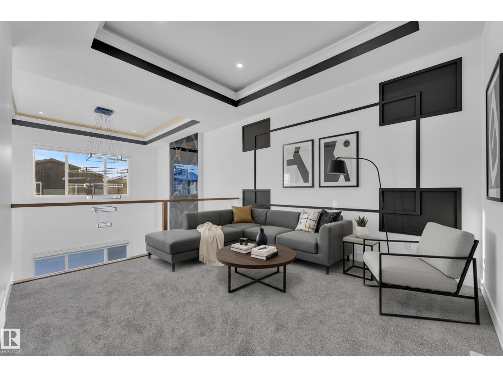 3521 42 Av, Beaumont, Alberta  T4X 3A7 - Photo 7 - E4470289