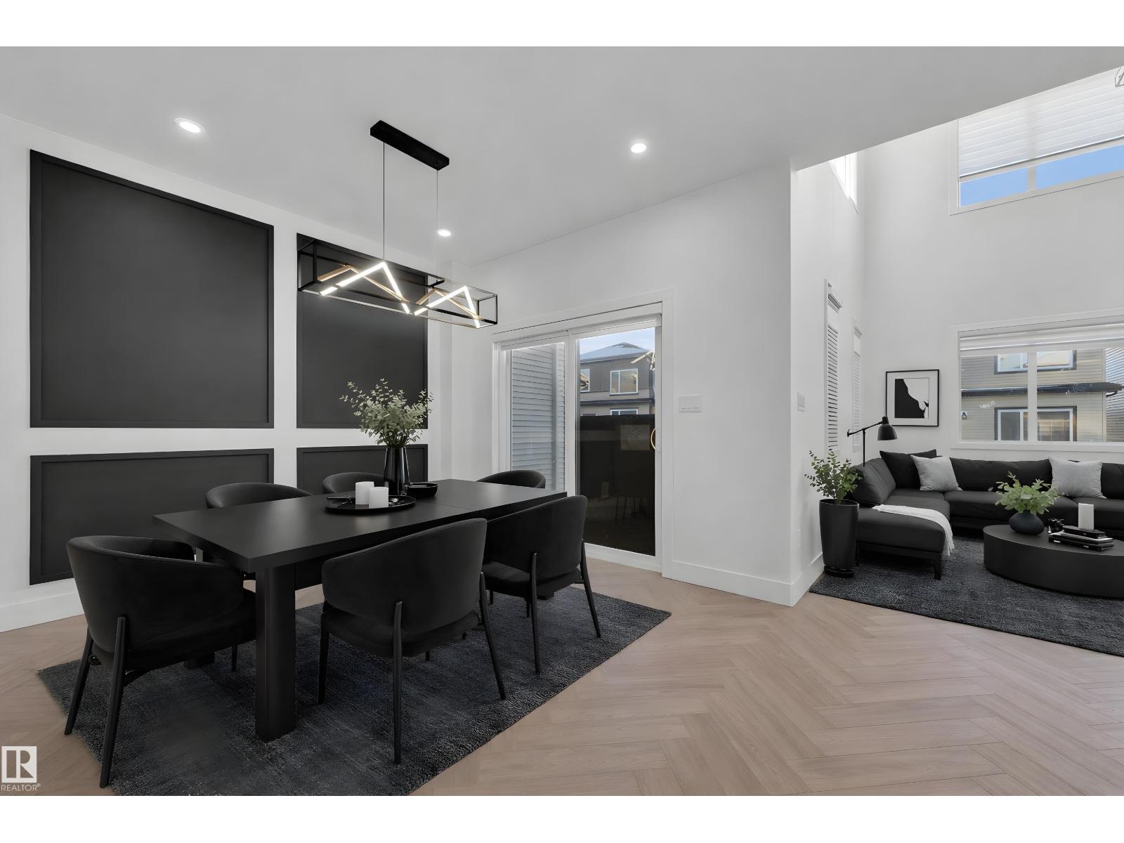 3521 42 Av, Beaumont, Alberta  T4X 3A7 - Photo 8 - E4470289