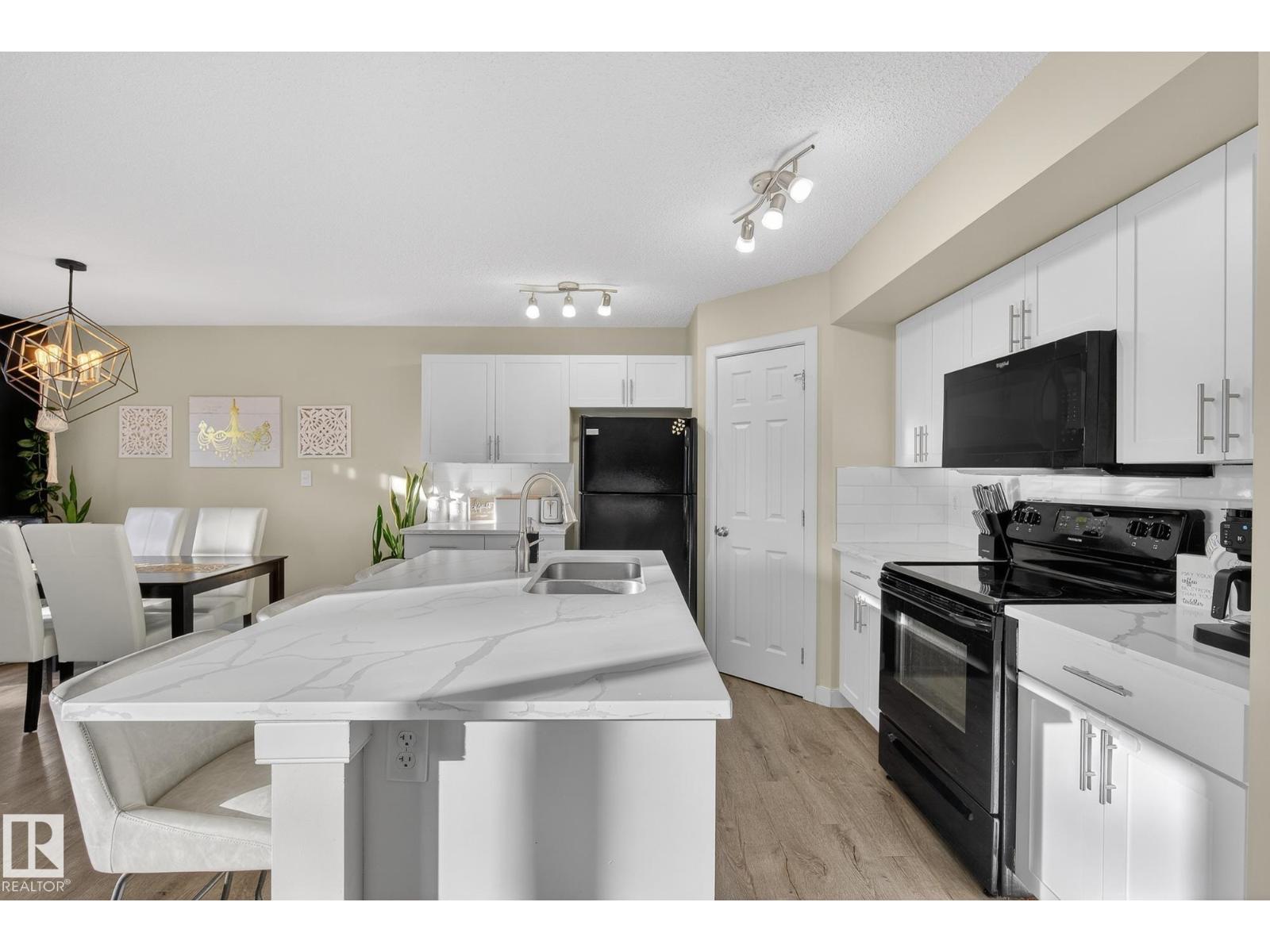 6103 Sunbrook Landing, Sherwood Park, Alberta  T8H 0J7 - Photo 12 - E4470290