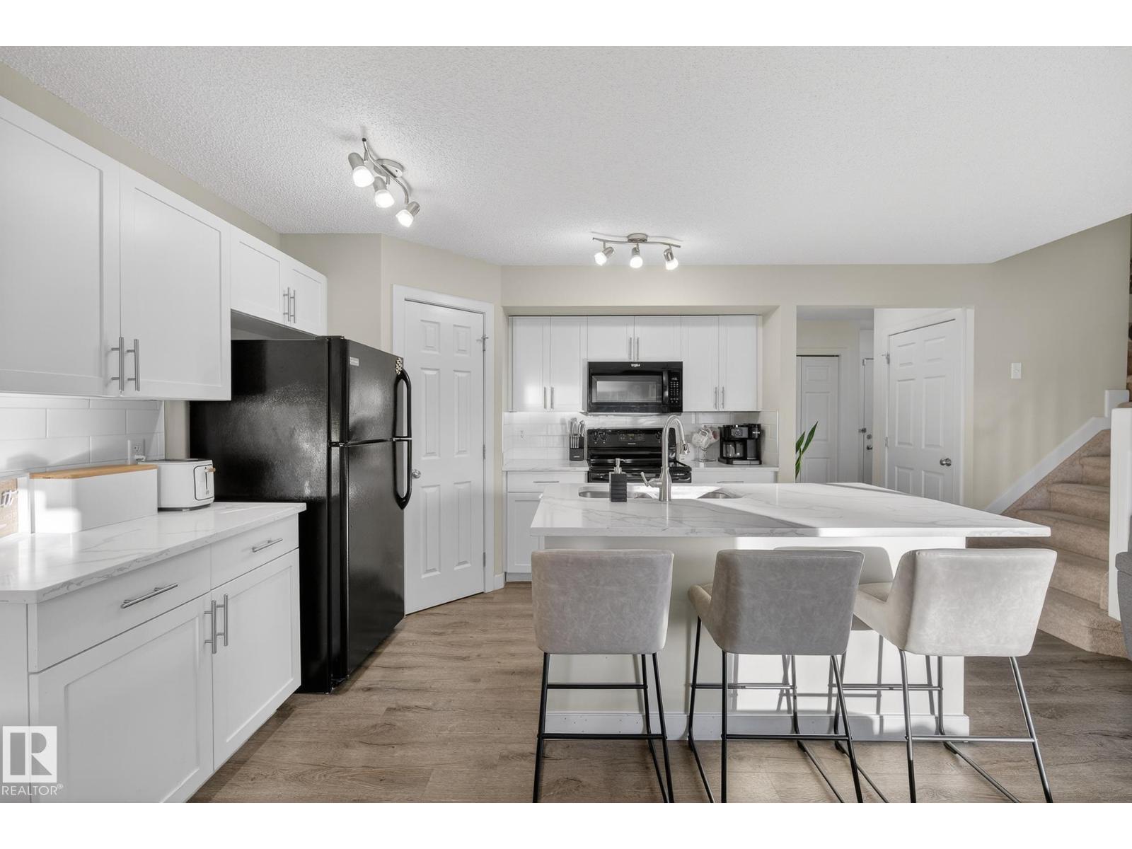 6103 Sunbrook Landing, Sherwood Park, Alberta  T8H 0J7 - Photo 13 - E4470290