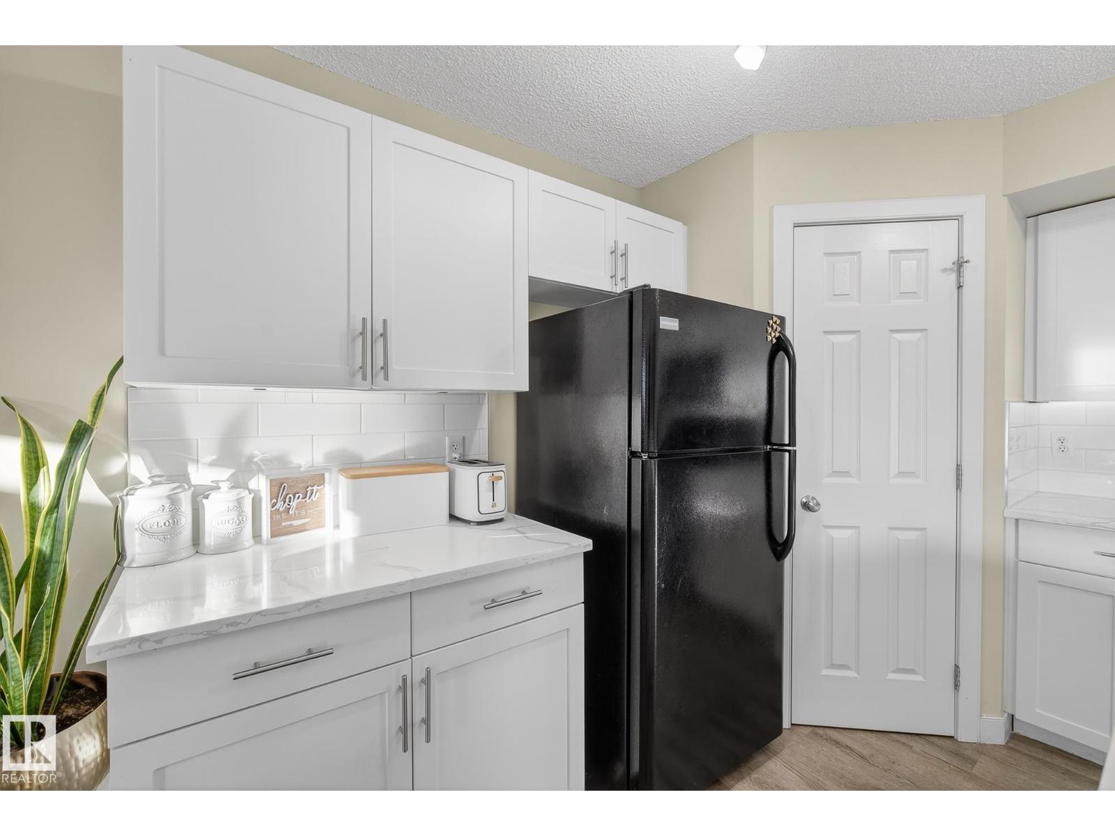 6103 Sunbrook Landing, Sherwood Park, Alberta  T8H 0J7 - Photo 14 - E4470290