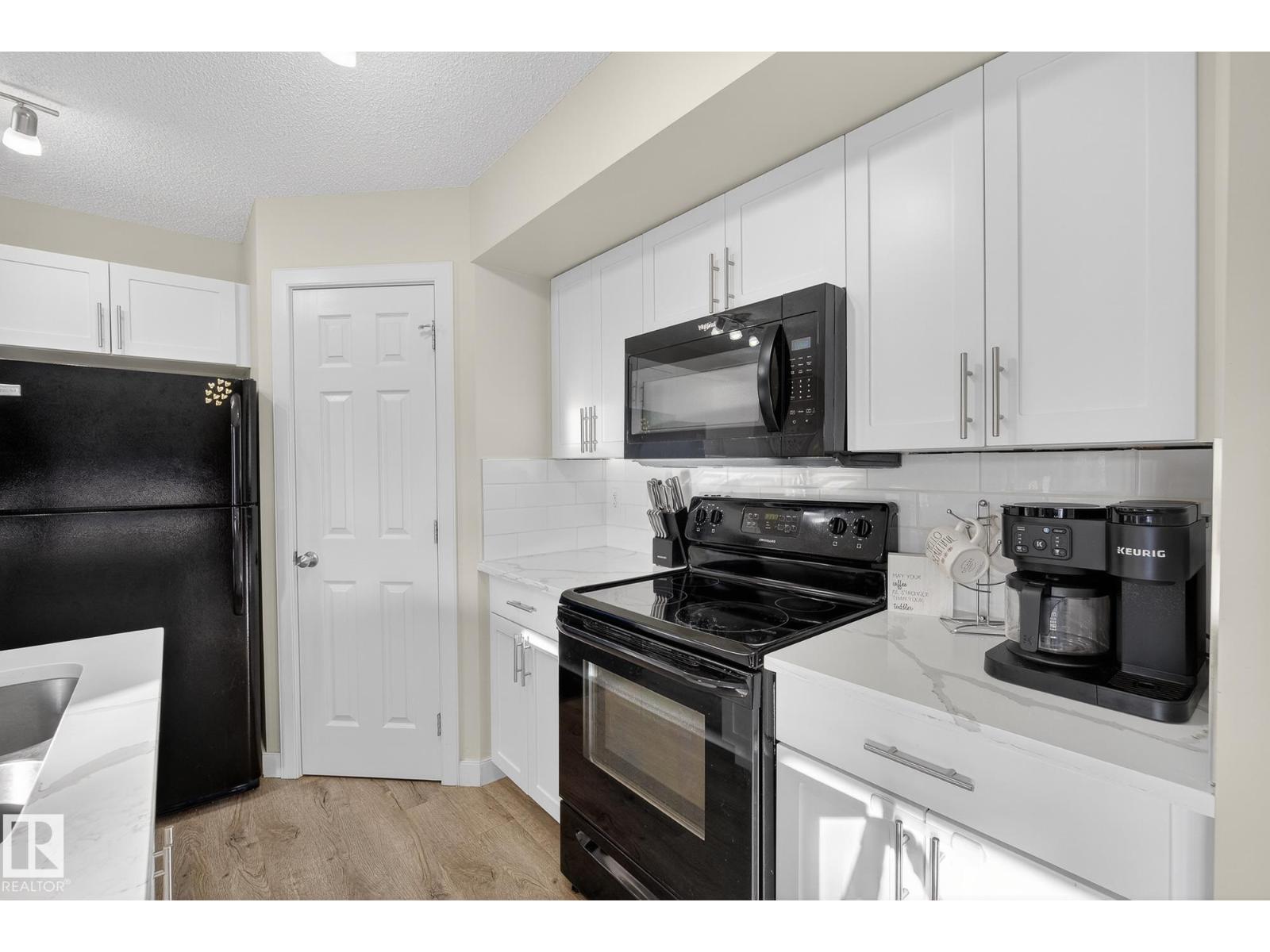 6103 Sunbrook Landing, Sherwood Park, Alberta  T8H 0J7 - Photo 15 - E4470290