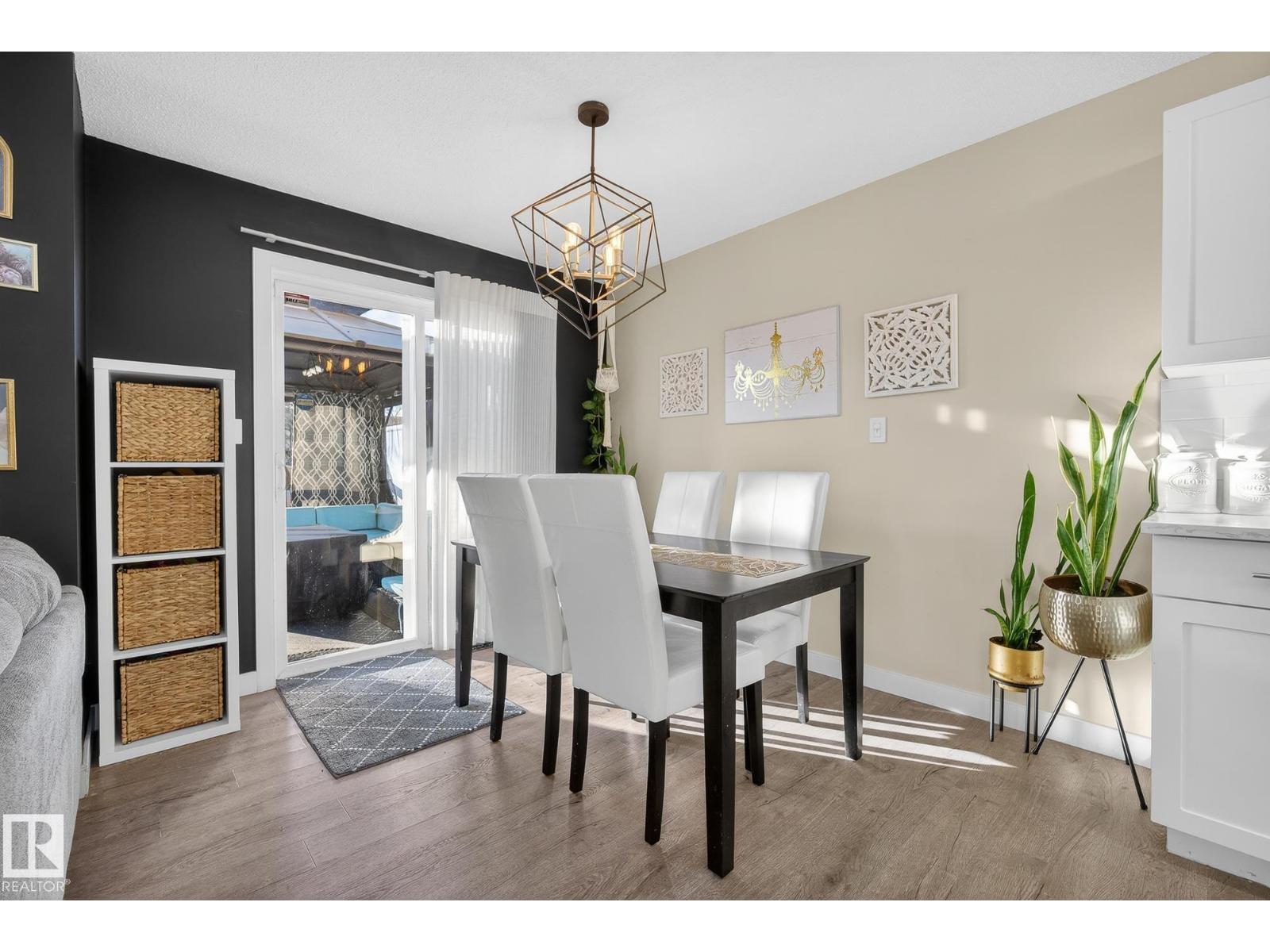 6103 Sunbrook Landing, Sherwood Park, Alberta  T8H 0J7 - Photo 18 - E4470290