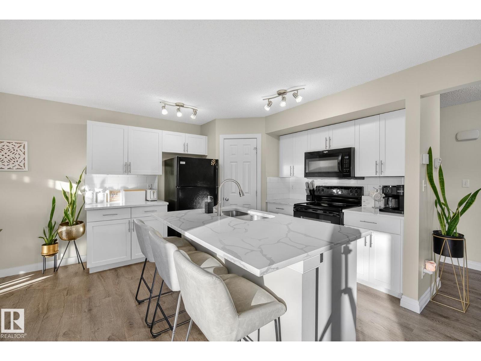 6103 Sunbrook Landing, Sherwood Park, Alberta  T8H 0J7 - Photo 2 - E4470290