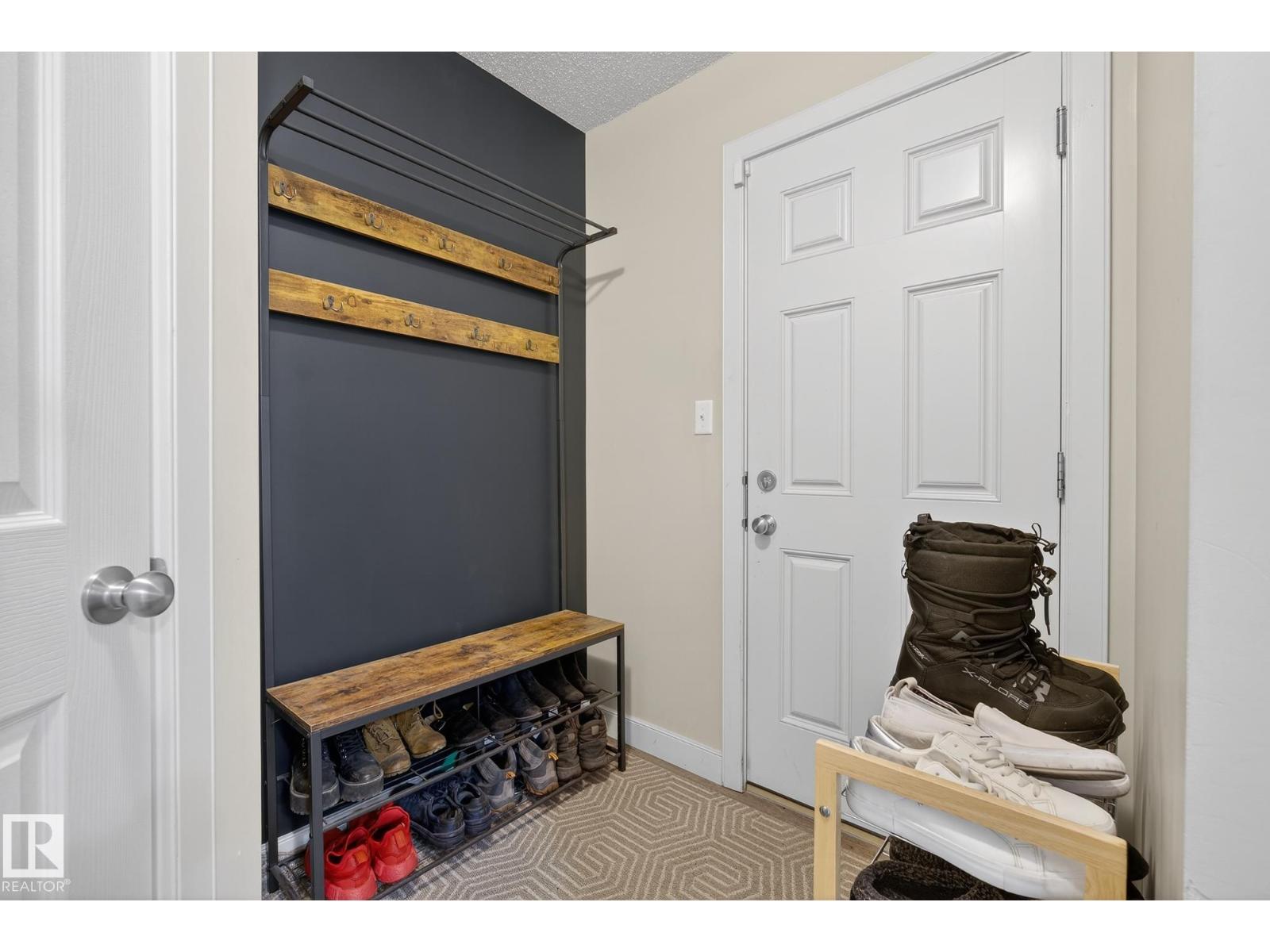 6103 Sunbrook Landing, Sherwood Park, Alberta  T8H 0J7 - Photo 20 - E4470290