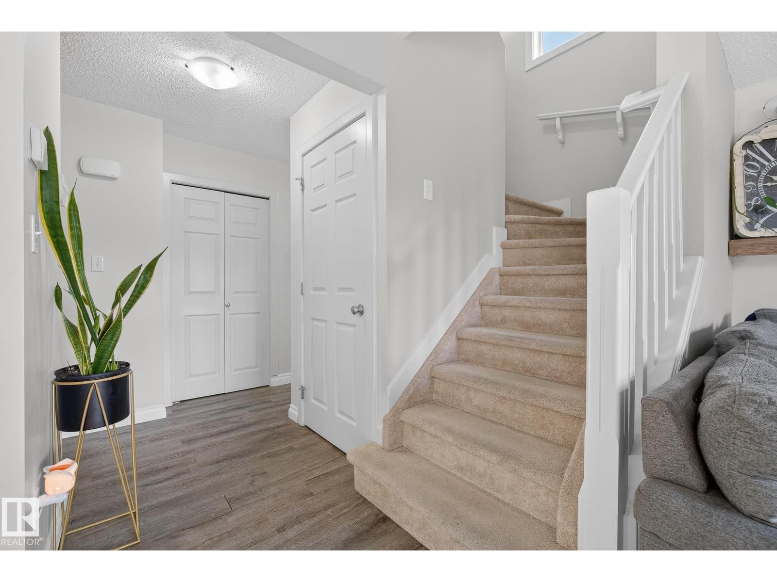 6103 Sunbrook Landing, Sherwood Park, Alberta  T8H 0J7 - Photo 21 - E4470290