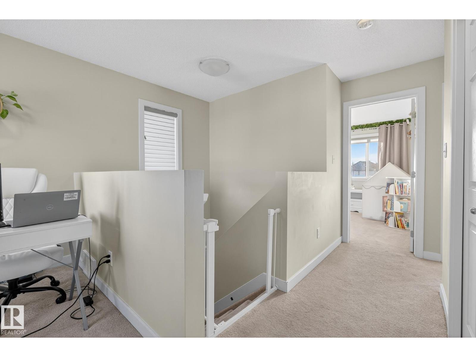 6103 Sunbrook Landing, Sherwood Park, Alberta  T8H 0J7 - Photo 22 - E4470290