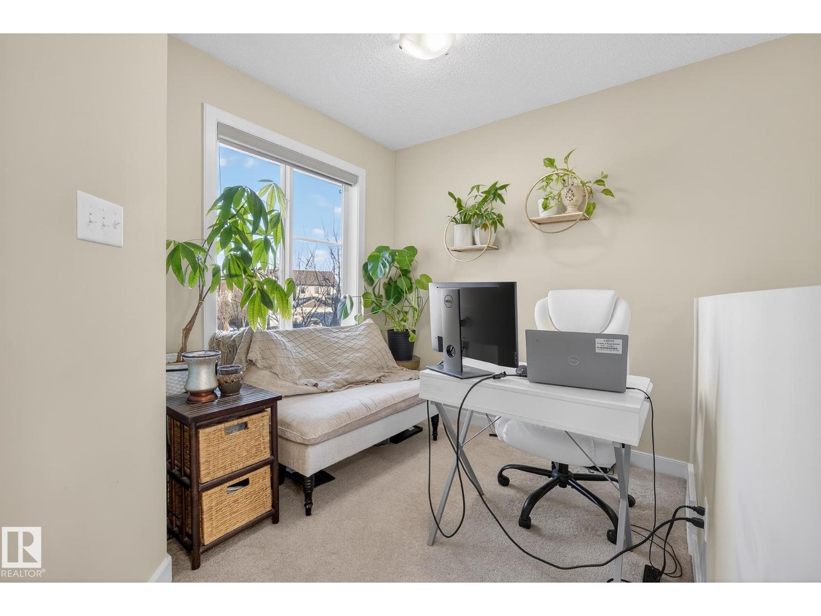 6103 Sunbrook Landing, Sherwood Park, Alberta  T8H 0J7 - Photo 23 - E4470290