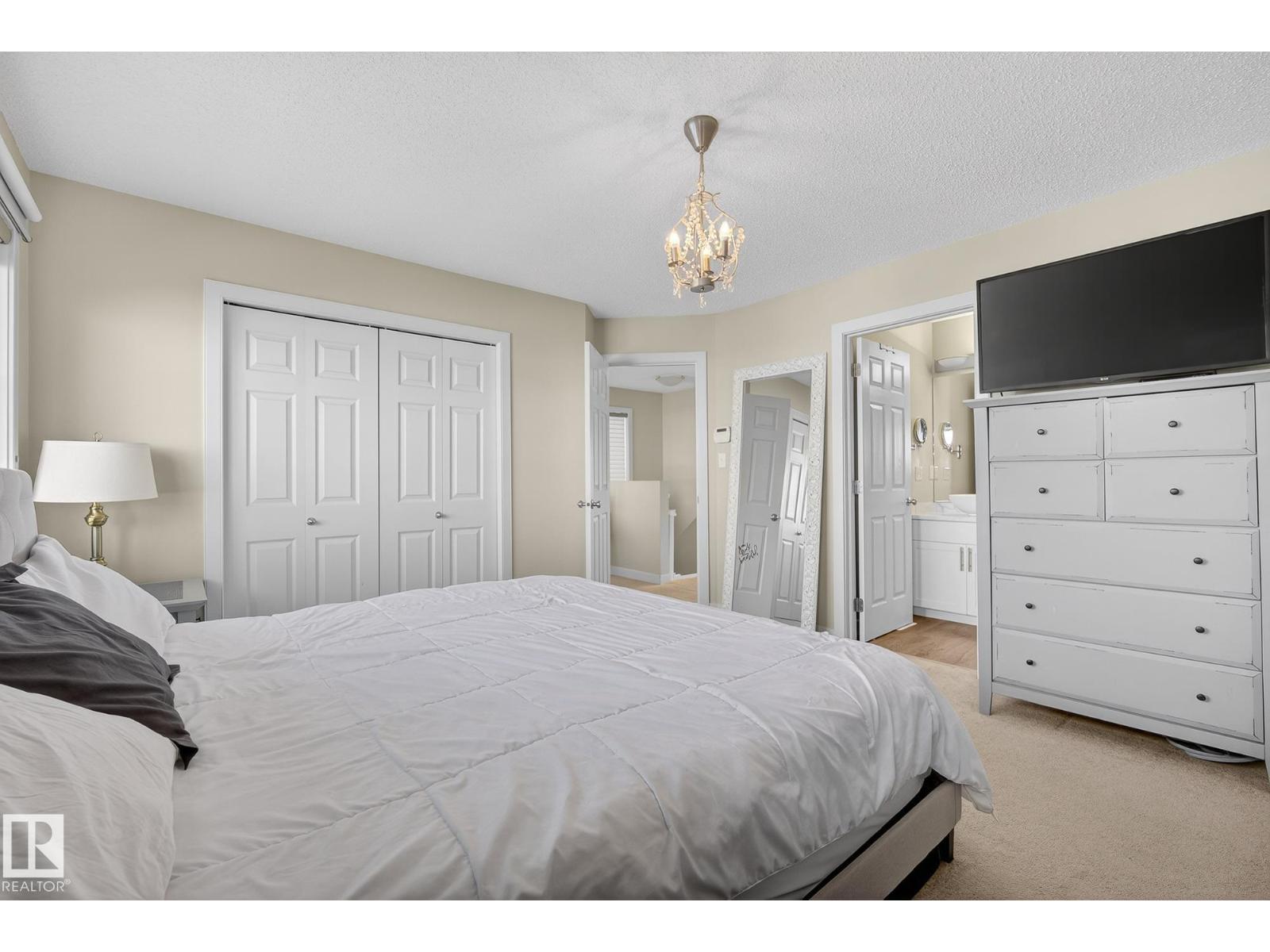 6103 Sunbrook Landing, Sherwood Park, Alberta  T8H 0J7 - Photo 24 - E4470290