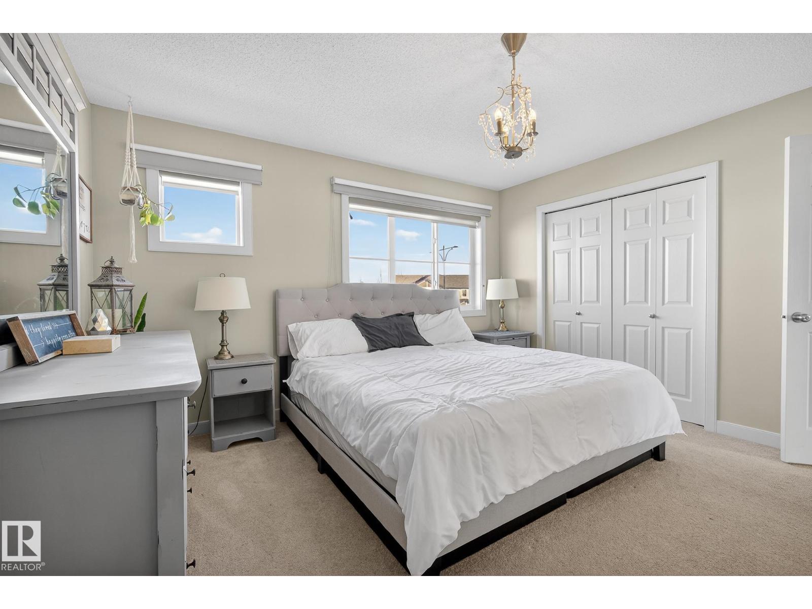 6103 Sunbrook Landing, Sherwood Park, Alberta  T8H 0J7 - Photo 25 - E4470290