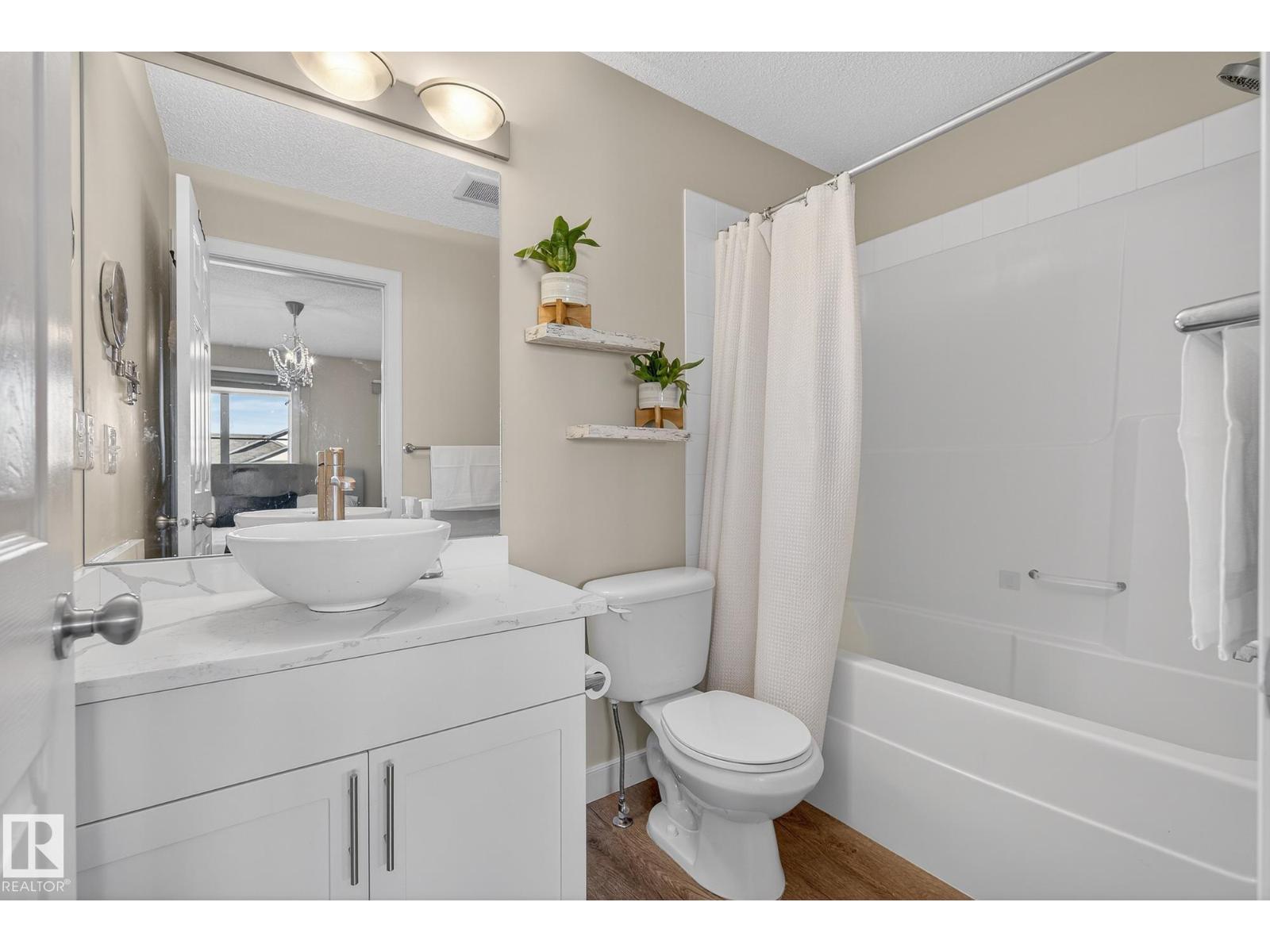 6103 Sunbrook Landing, Sherwood Park, Alberta  T8H 0J7 - Photo 27 - E4470290