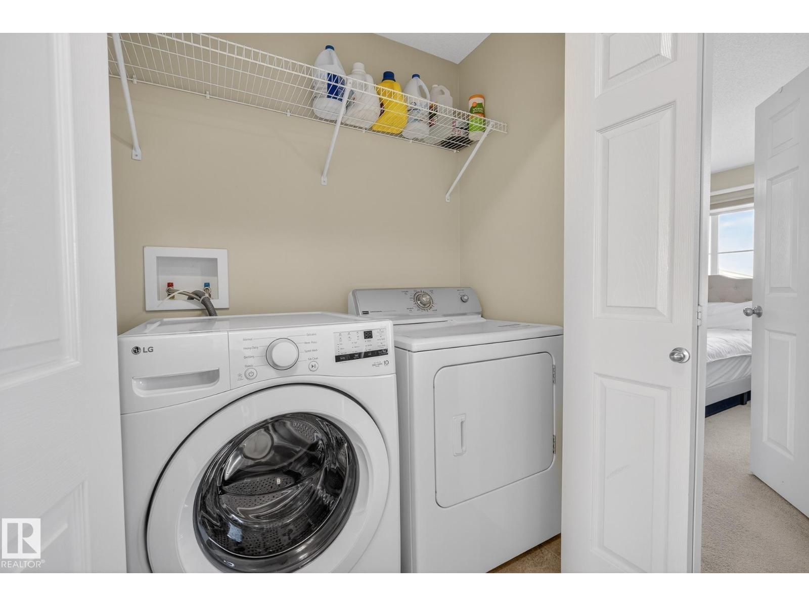 6103 Sunbrook Landing, Sherwood Park, Alberta  T8H 0J7 - Photo 28 - E4470290