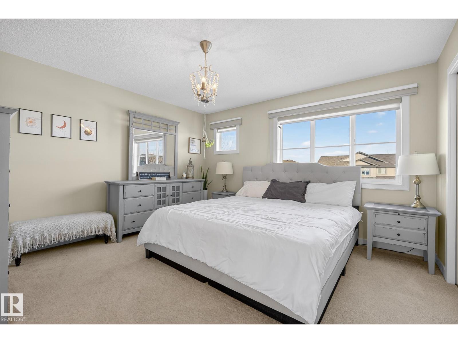 6103 Sunbrook Landing, Sherwood Park, Alberta  T8H 0J7 - Photo 3 - E4470290