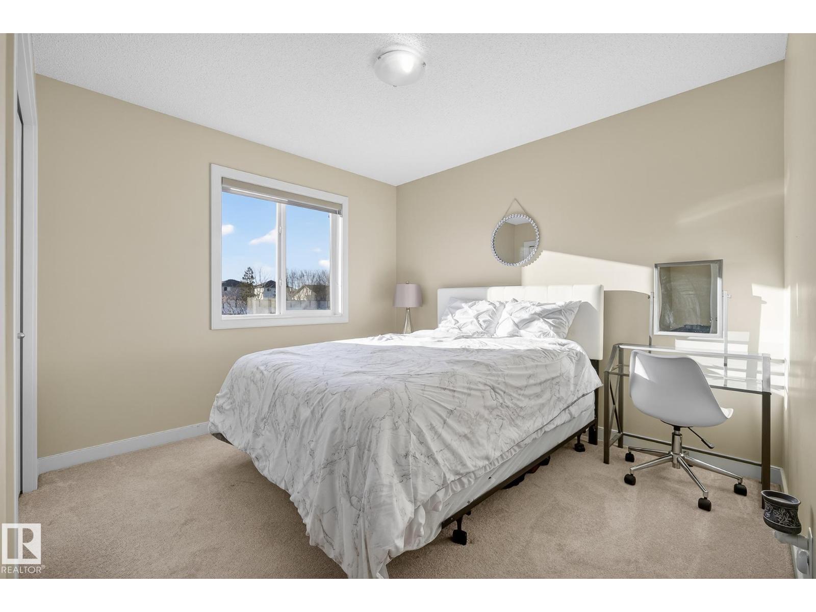 6103 Sunbrook Landing, Sherwood Park, Alberta  T8H 0J7 - Photo 30 - E4470290