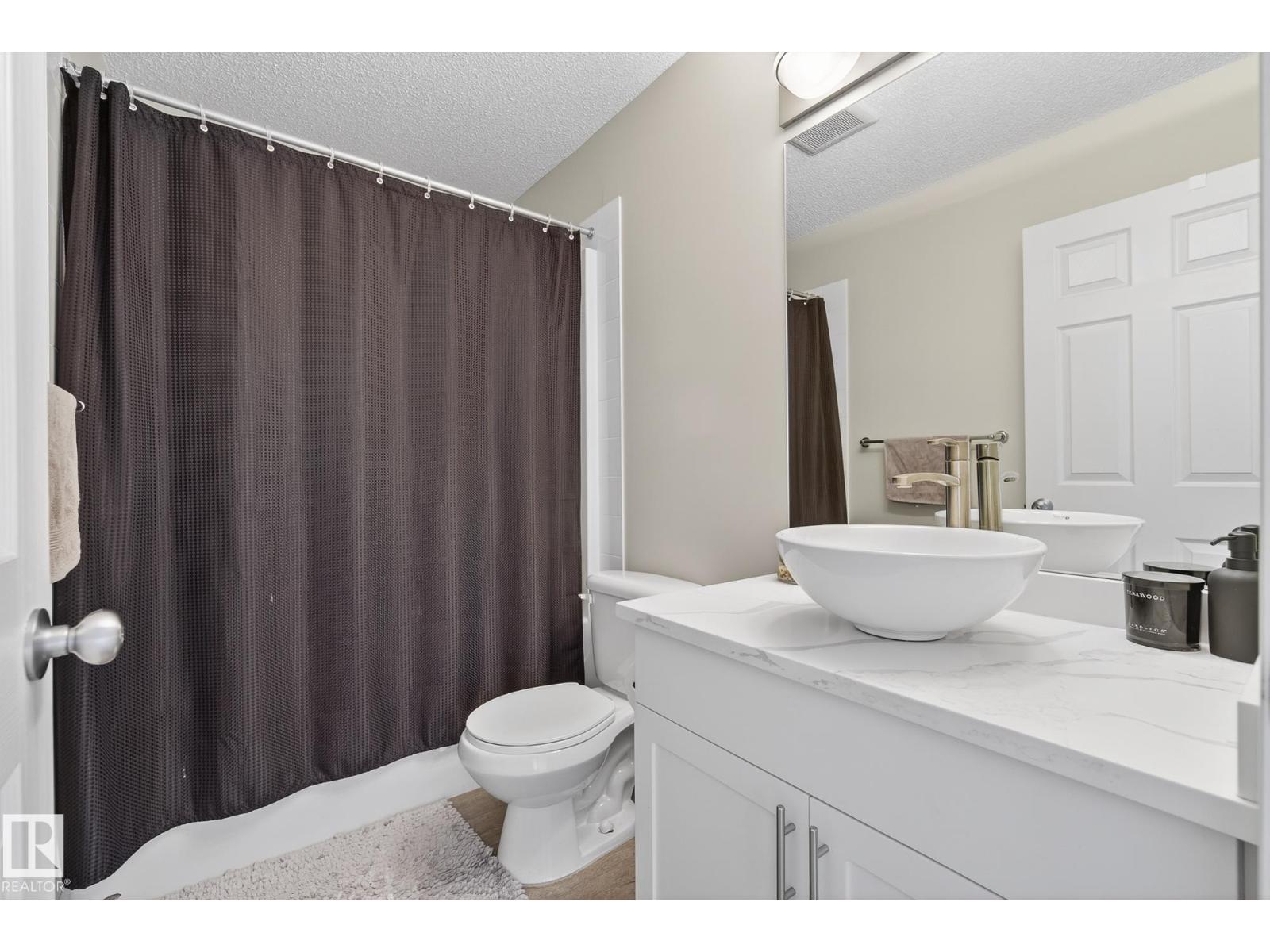 6103 Sunbrook Landing, Sherwood Park, Alberta  T8H 0J7 - Photo 31 - E4470290