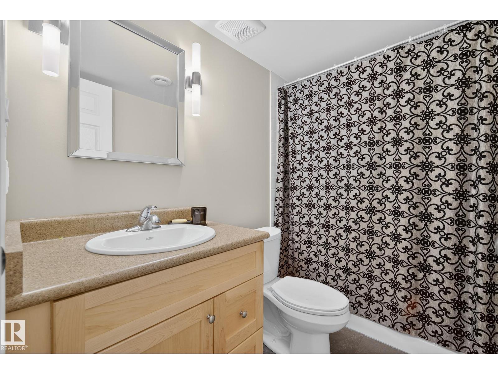 6103 Sunbrook Landing, Sherwood Park, Alberta  T8H 0J7 - Photo 32 - E4470290